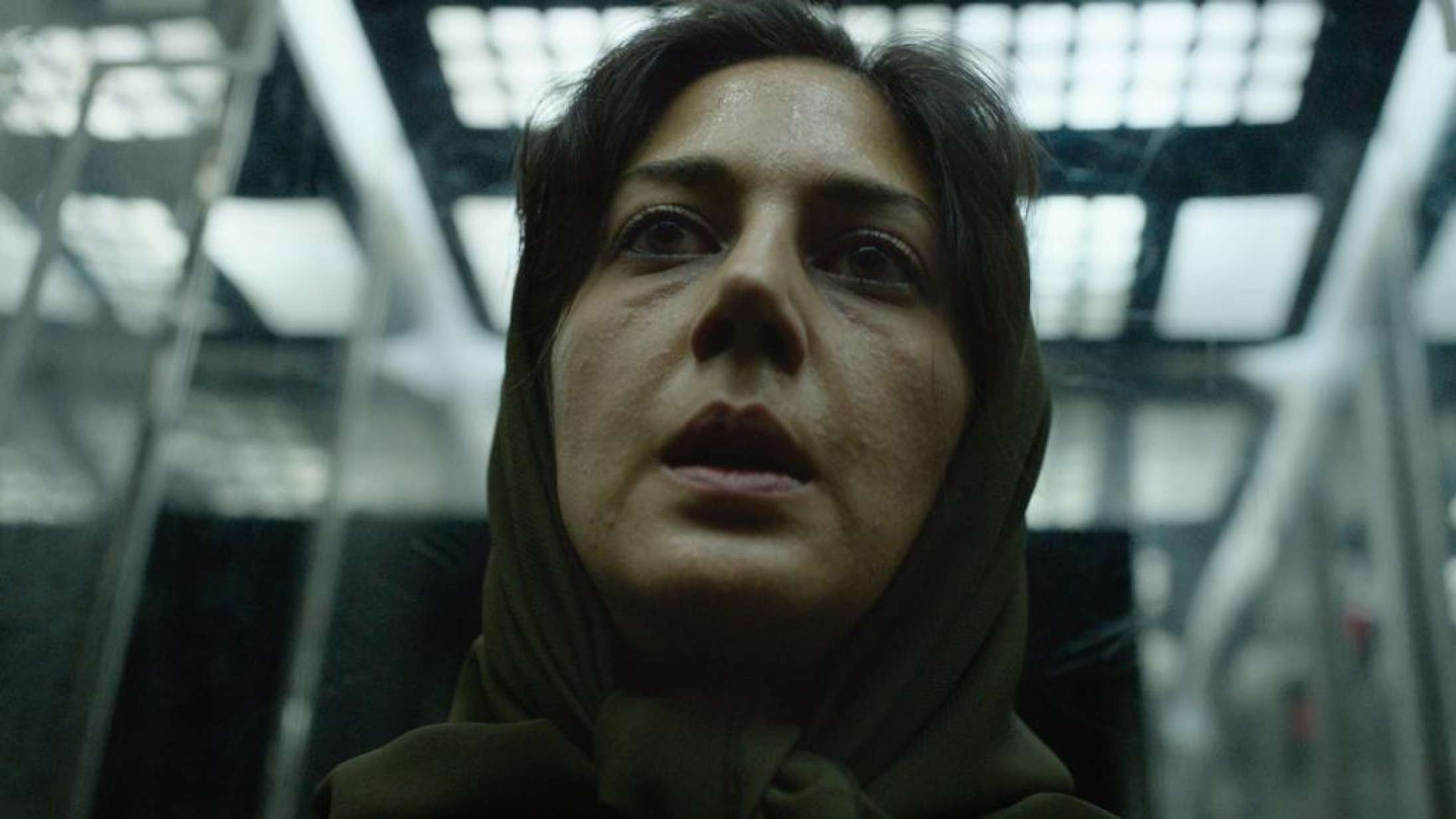 Cannes Film Festival annoncerer årets program – stor dansk triumf, Tom Cruise og Viggo Mortensen