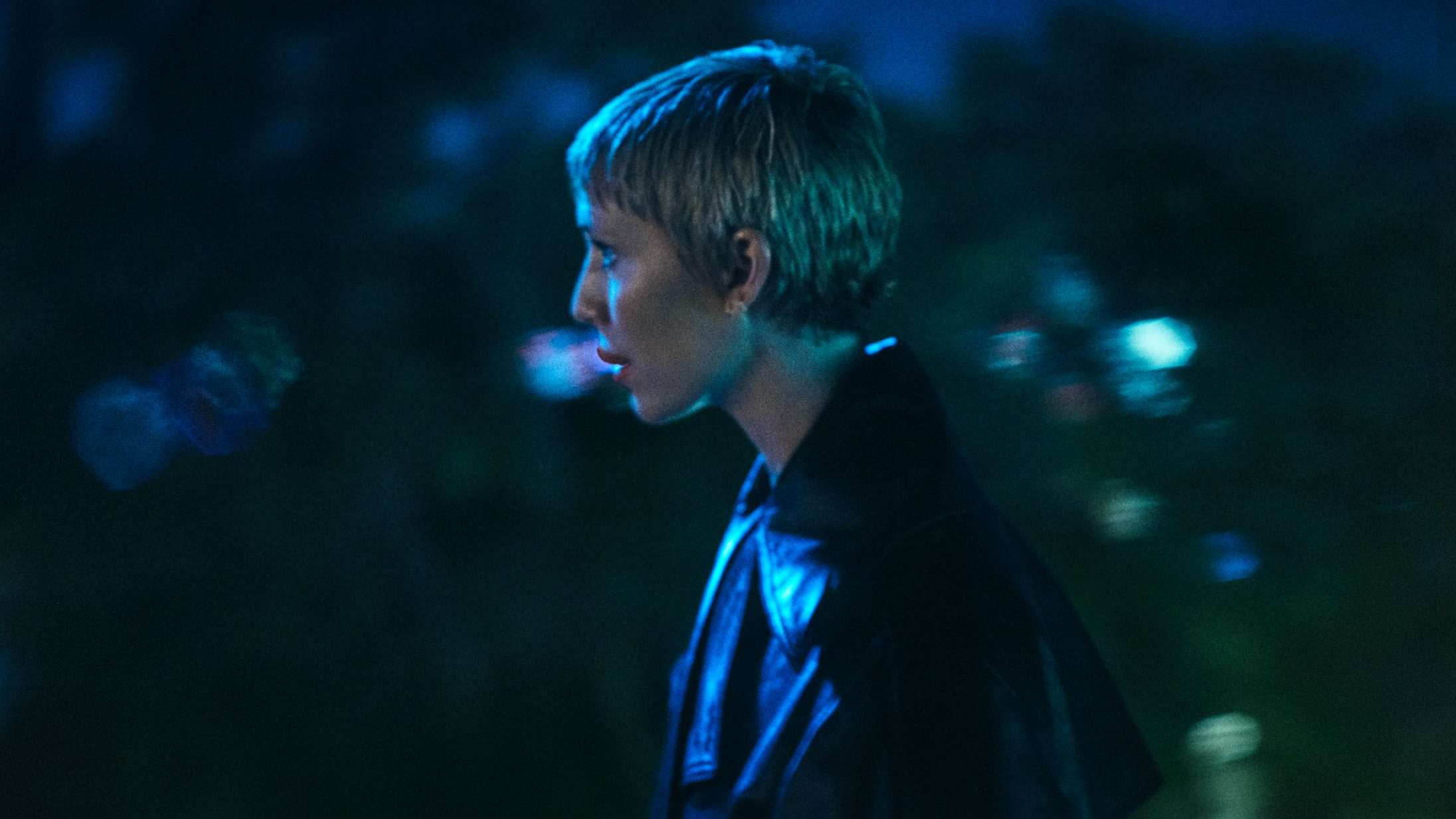 Lykke Li kommer til Danmark med nyt album