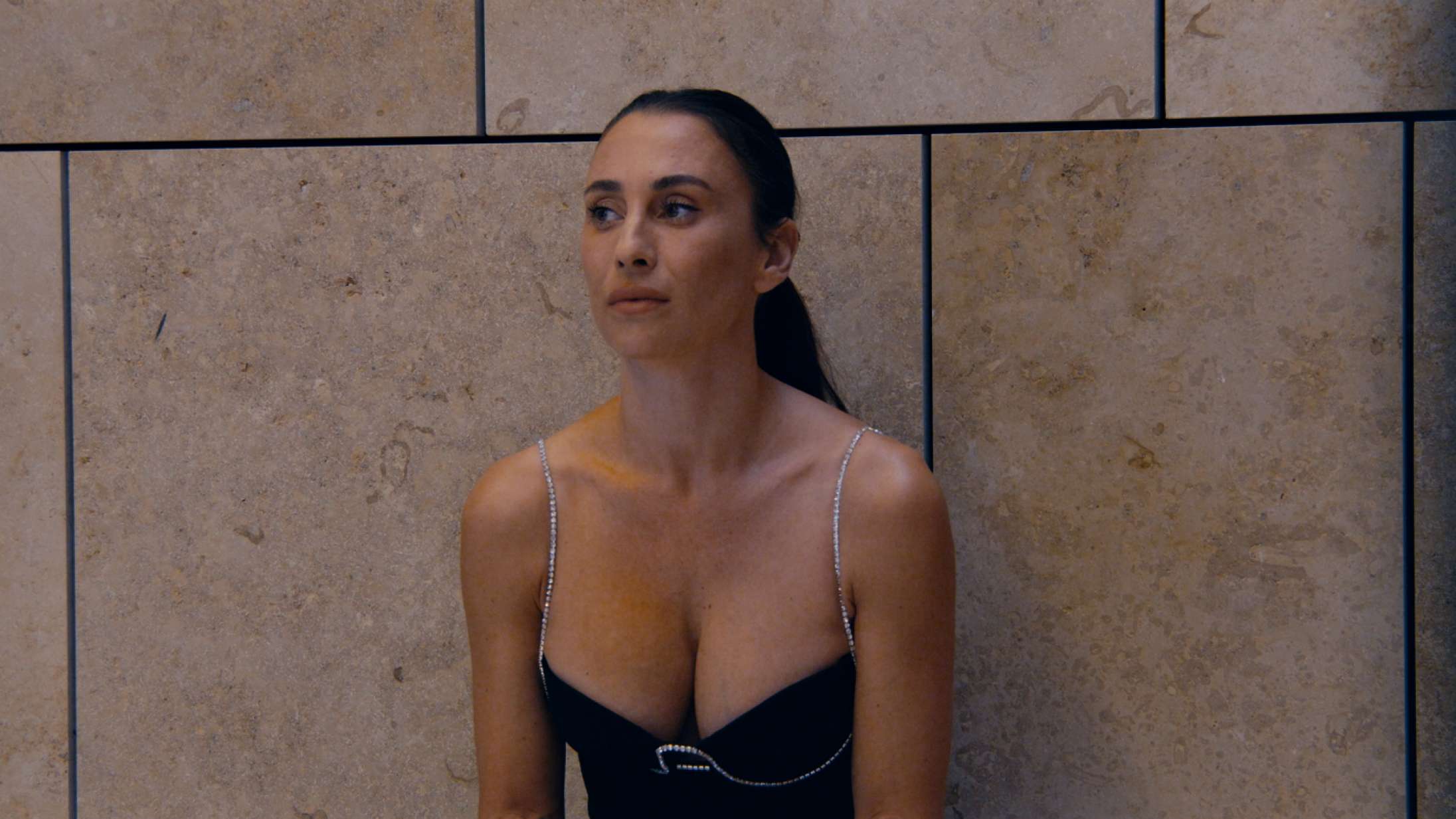 Ekstra Bladets Thomas Treo står for skud i ny Medina-film – alligevel har han anmeldt den