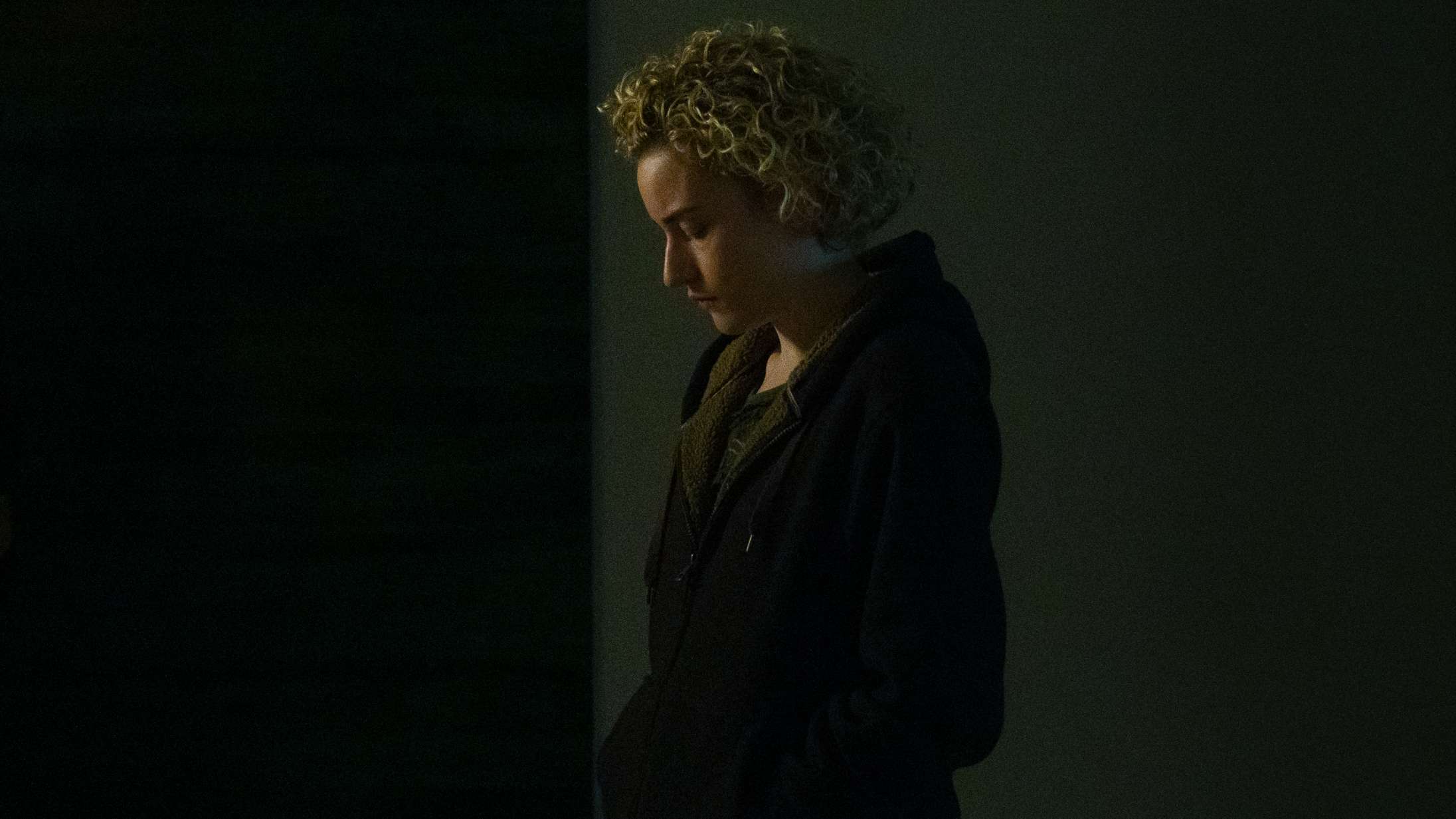 ’Ozark’ sæson 4 del 2: Netflix-serien slutter med fokus på sit uomtvistelige trumfkort