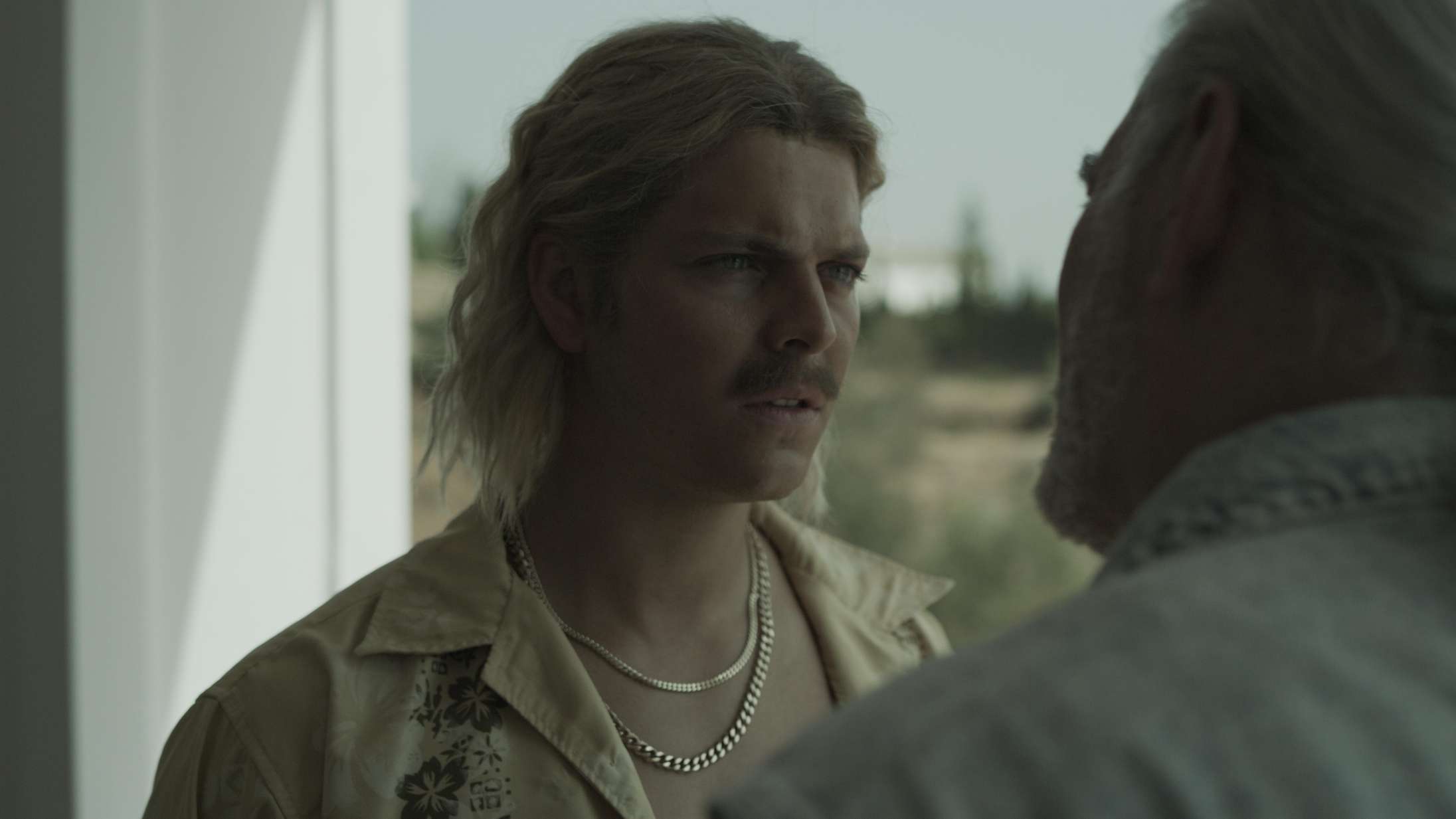 ’The Viking – Narkokongens fald’: Vild historie om dansk narkobaron er mindre troværdig end fiktion