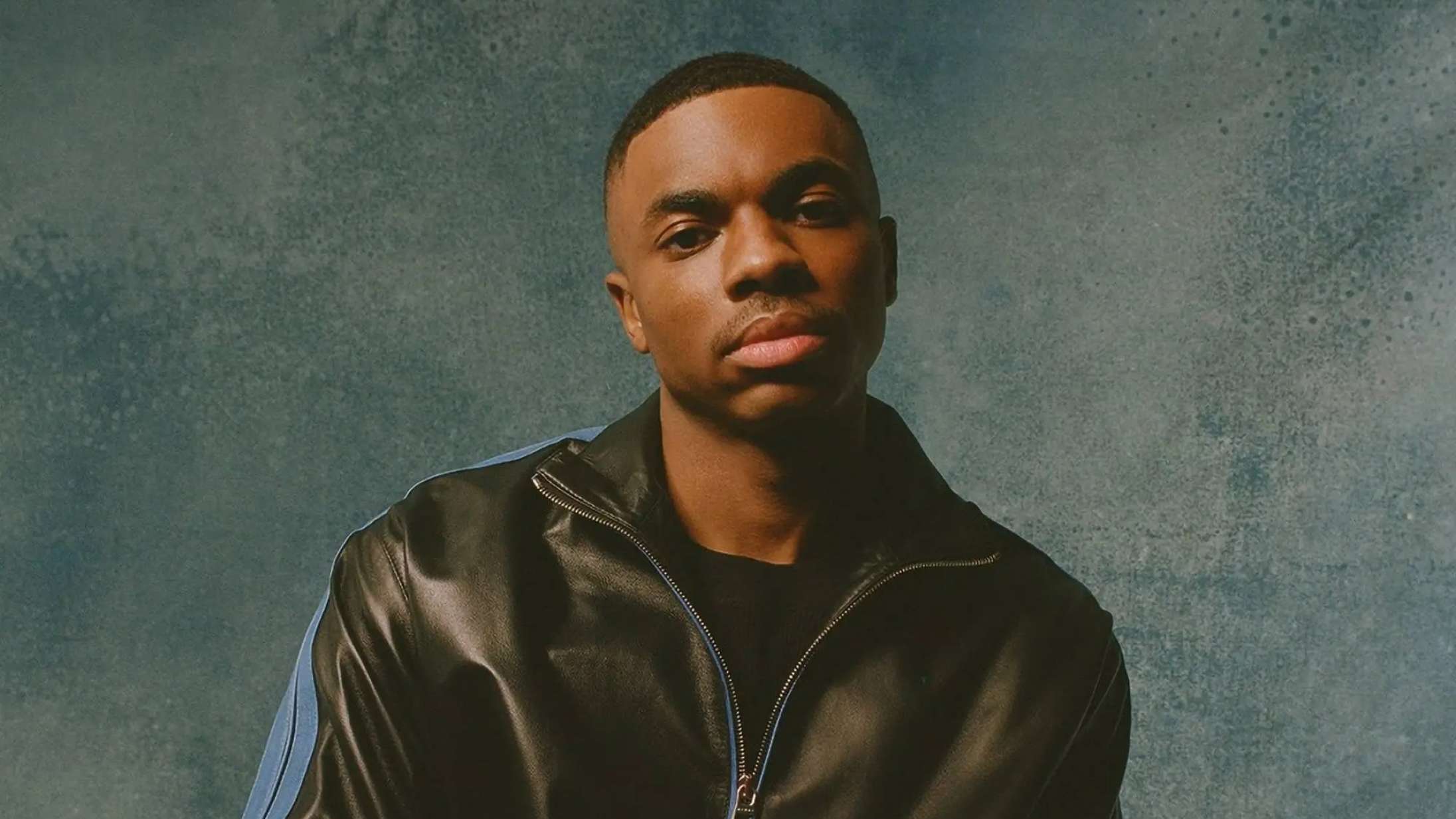 Festivalaktuelle Vince Staples udgiver nyt album lige om lidt – se videoen til første single