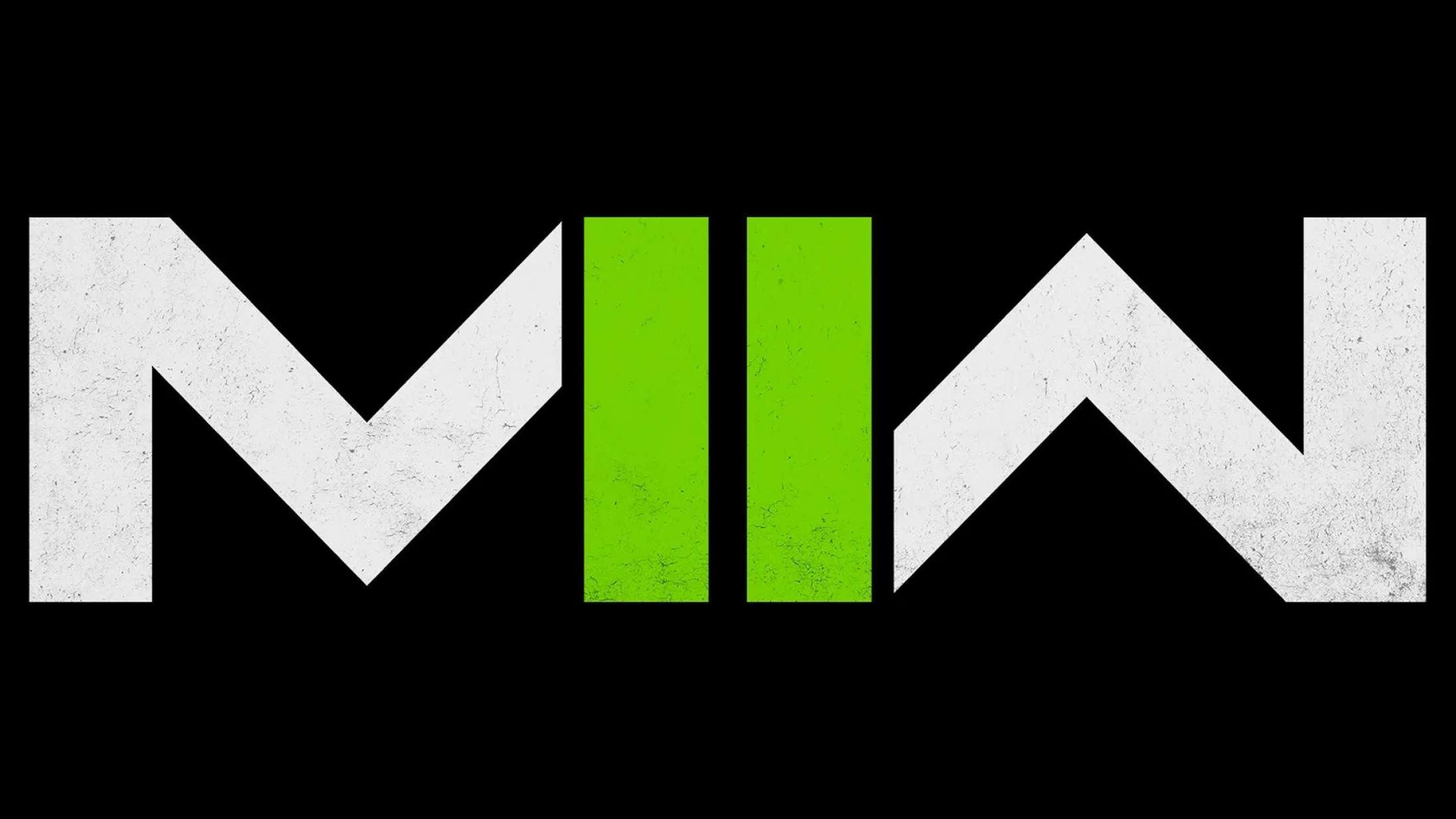 ‘Call of Duty: Modern Warfare II’ er officielt – udkommer i efteråret