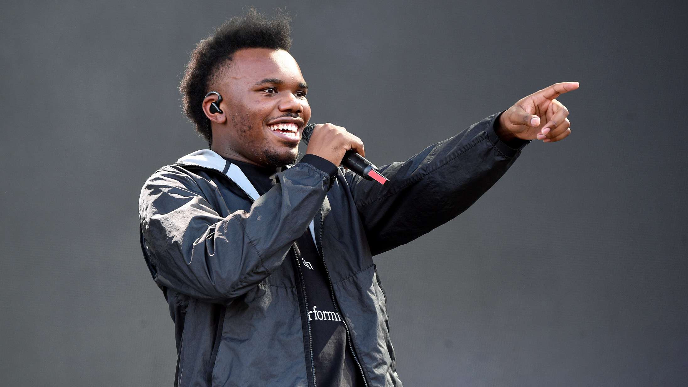 Roskilde Festival: Her er vores favoritter i ugens store musikpakke