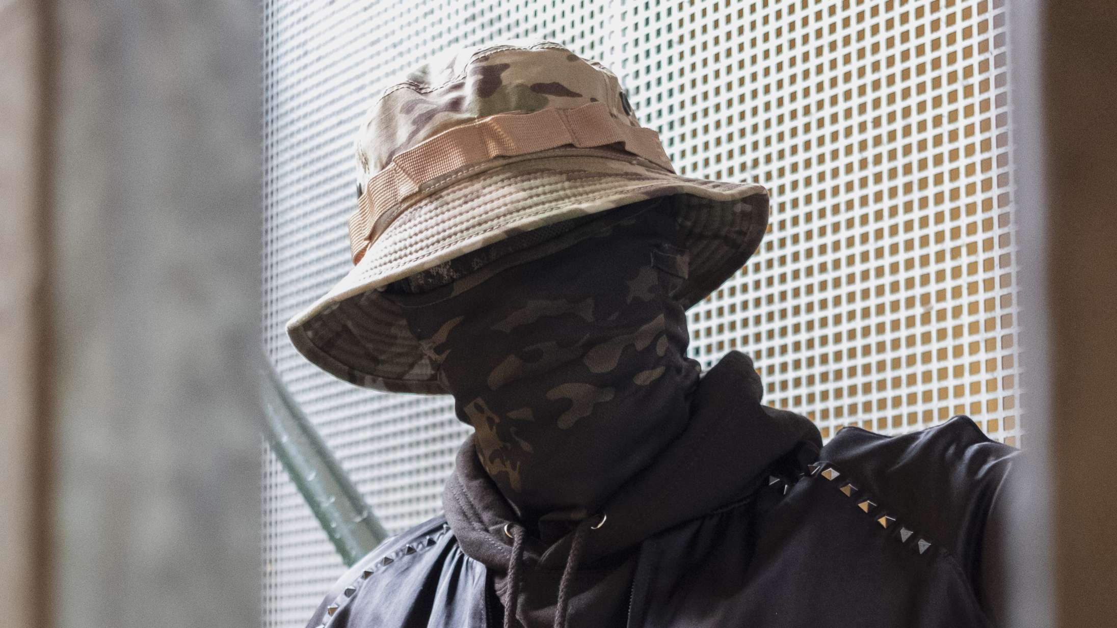 Top Tracks: Hør ugens 10 bedste nye sange – D1ma snød os med sin debutsingle, han er jo en popstjerne