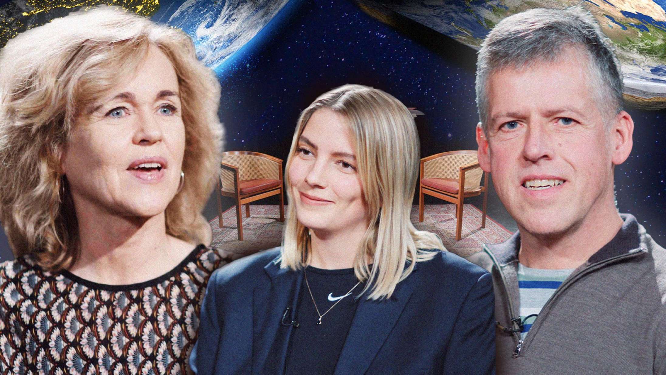 DR’s kontroversielle program ‘Ellen Imellem’ er moralsk uansvarligt i den digitale tidsalder