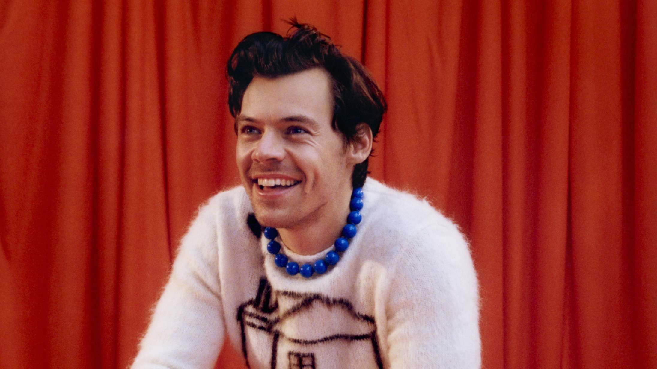 Ude nu: Her er ugens fire vigtigste nye album