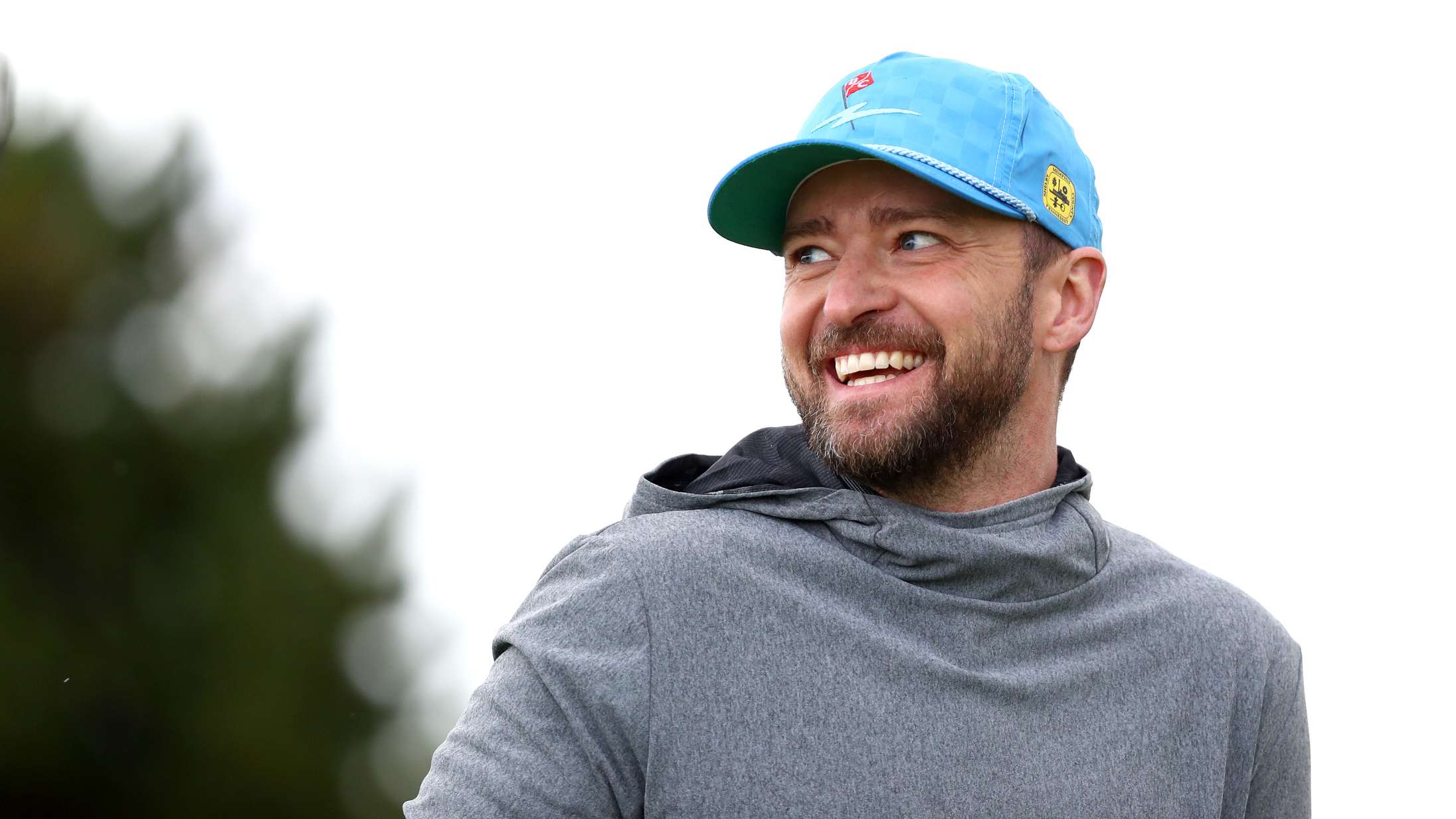 Justin Timberlake gør klar til stort comeback – se traileren til hans nye album