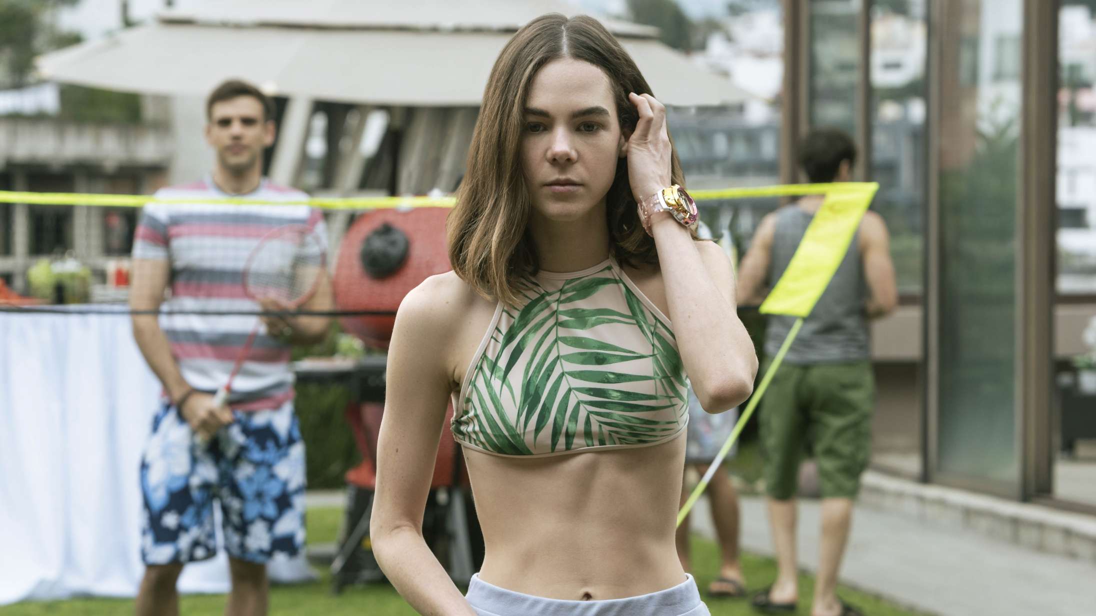 ’Hvem dræbte Sara?’ sæson 3: Endelig finder vi ud af, hvem der er morderen i Netflix’ underholdende whodunit