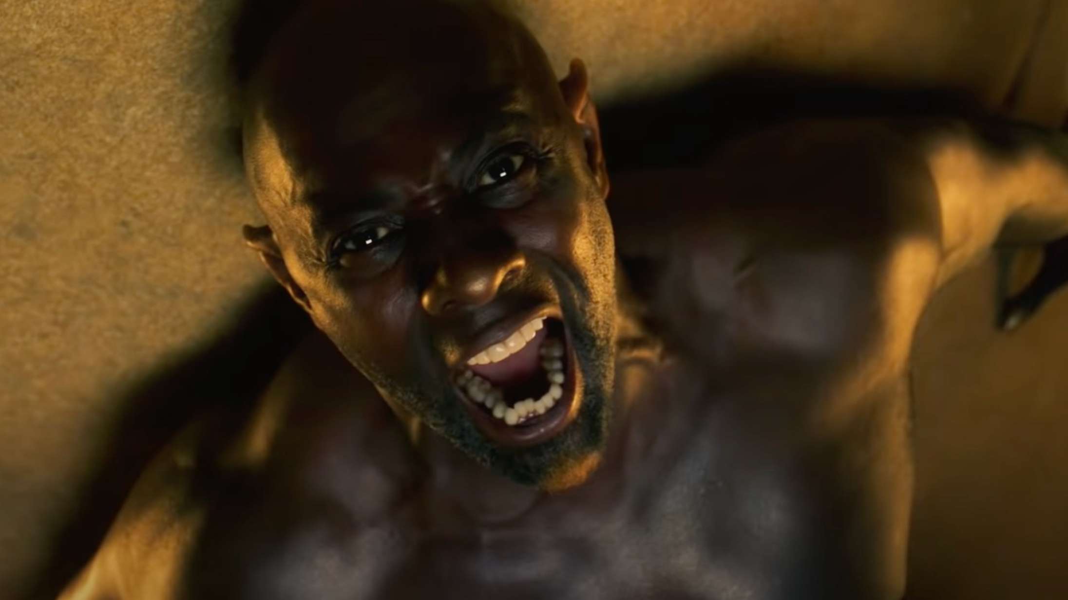 George Miller er klar med sin første film siden ‘Mad Max: Fury Road’ – se den imponerende trailer