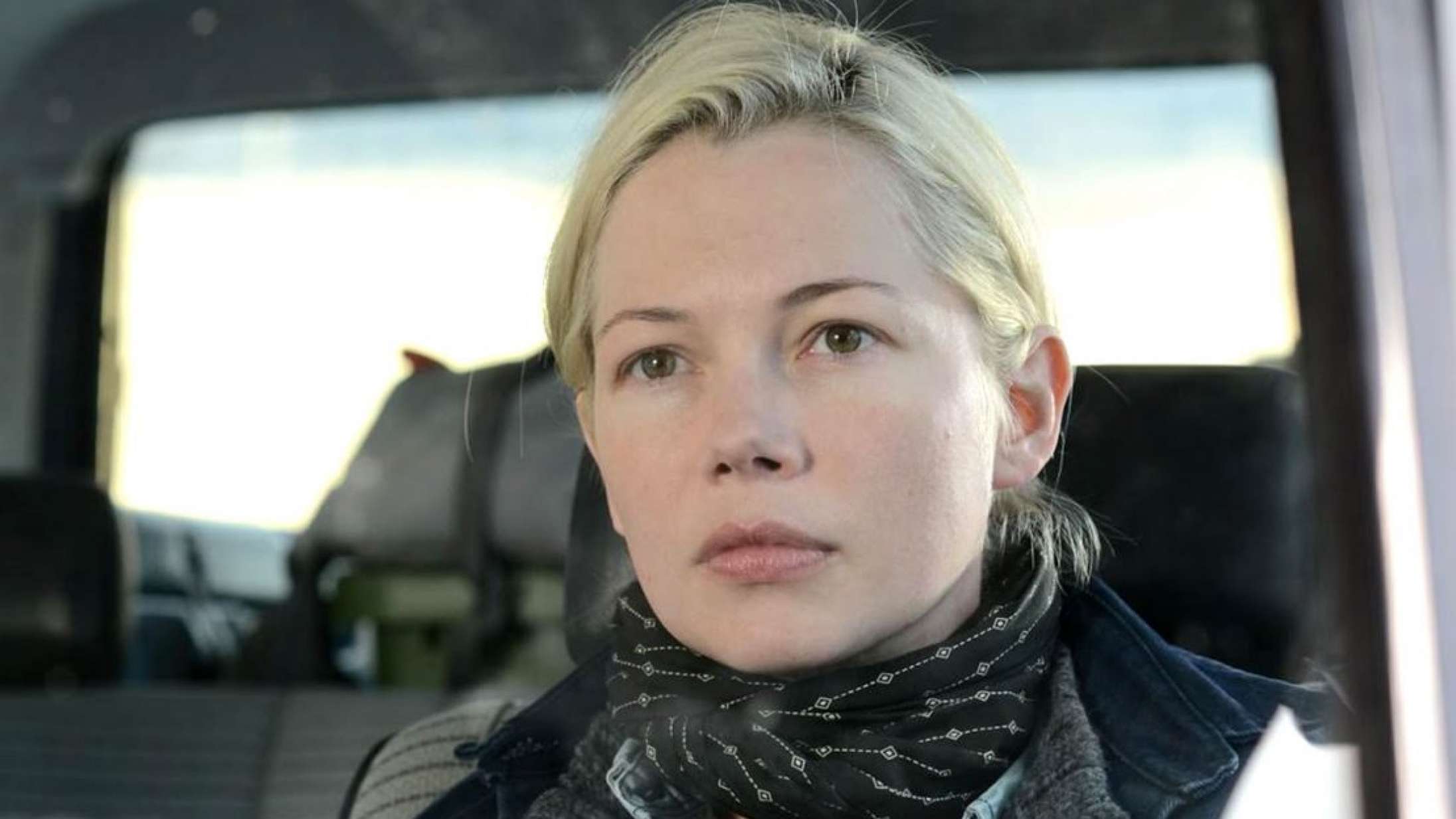 De er amerikansk films mest underkendte instruktør-skuespiller-duo