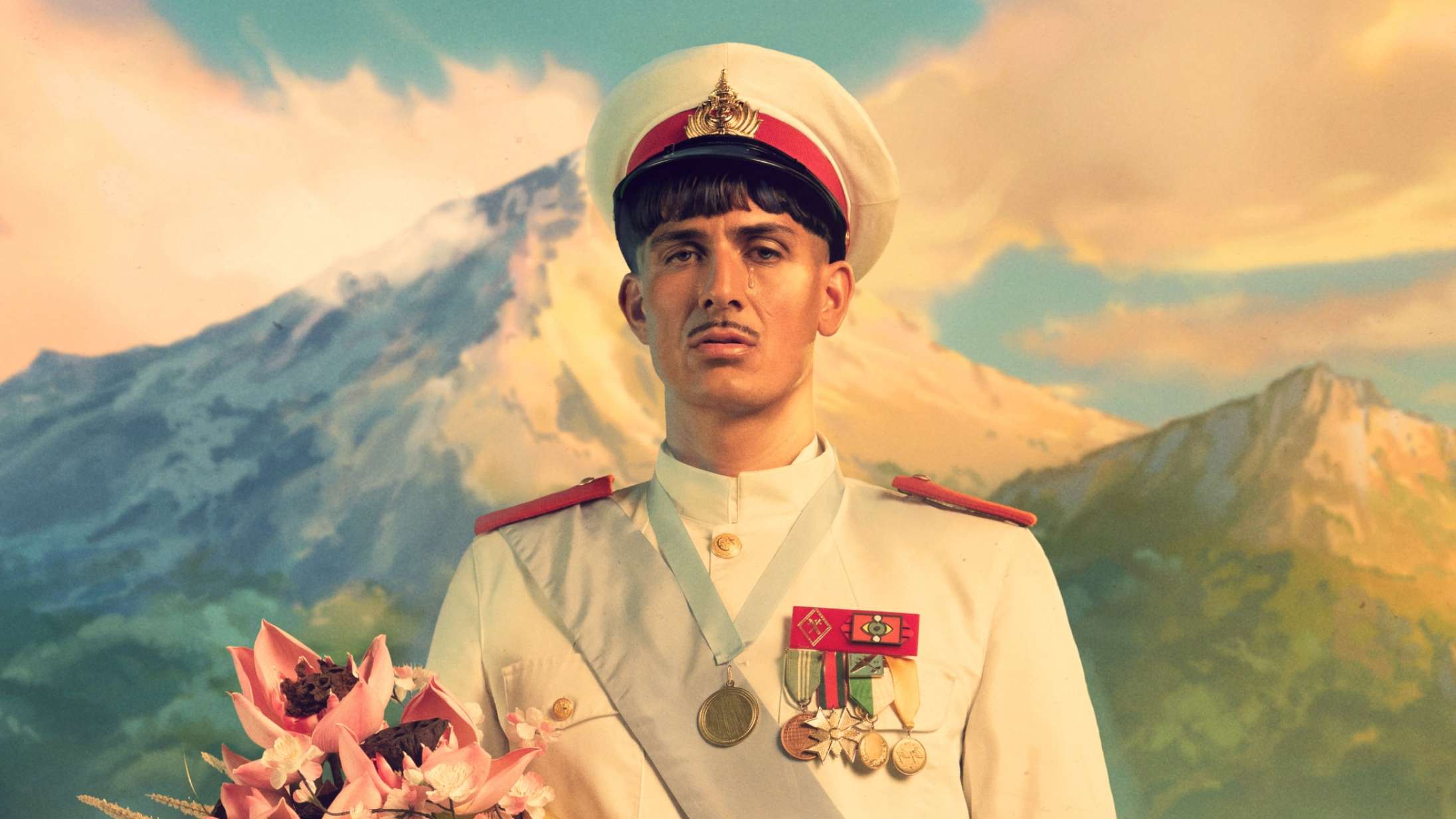 Se de nominerede til årets P3 Guld-priser – stor ændring i præmiefordelingen