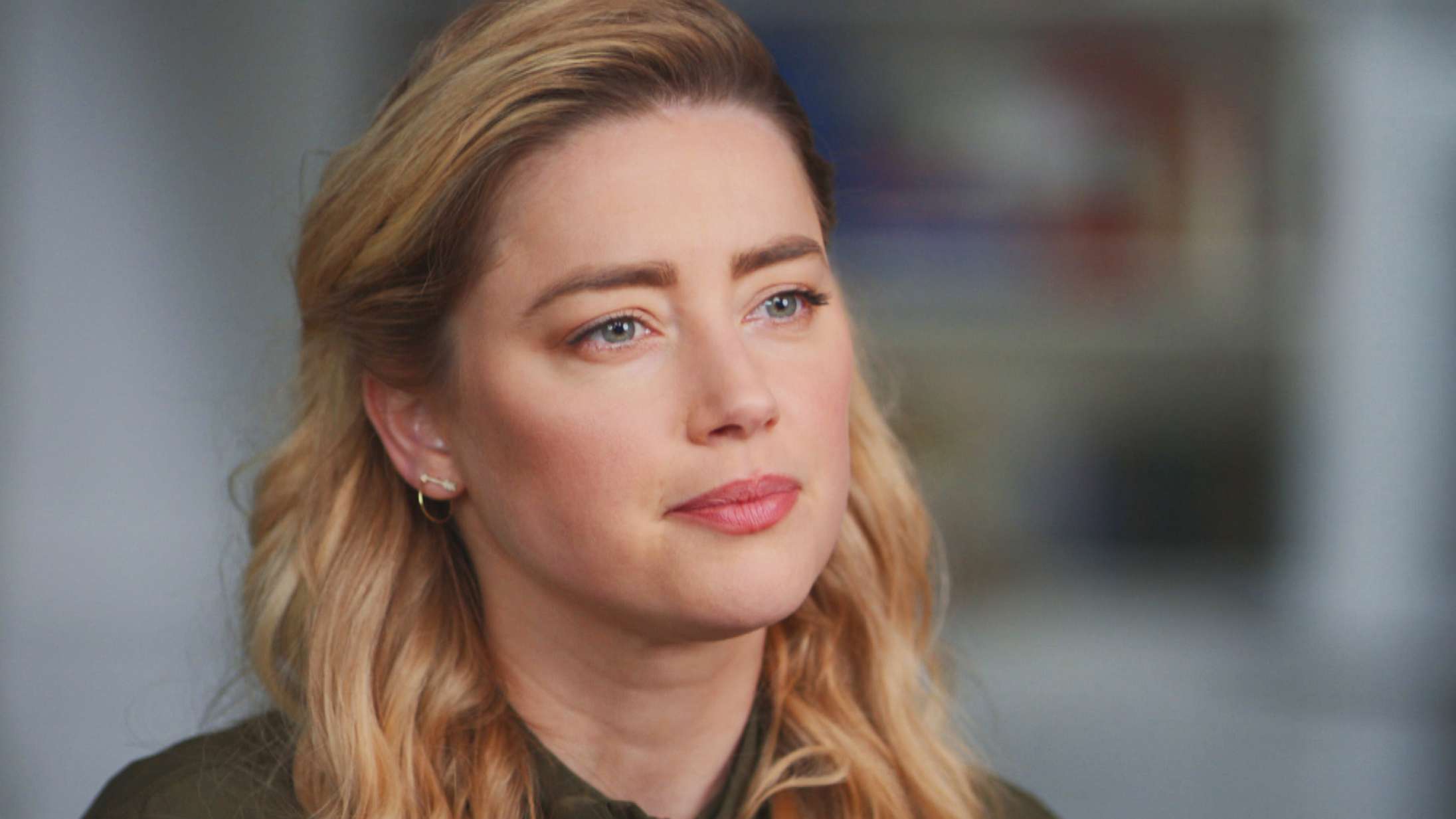 Podcasten ‘Who Trolled Amber?’ viser, hvordan Amber Heards nedtur er den frie menings død