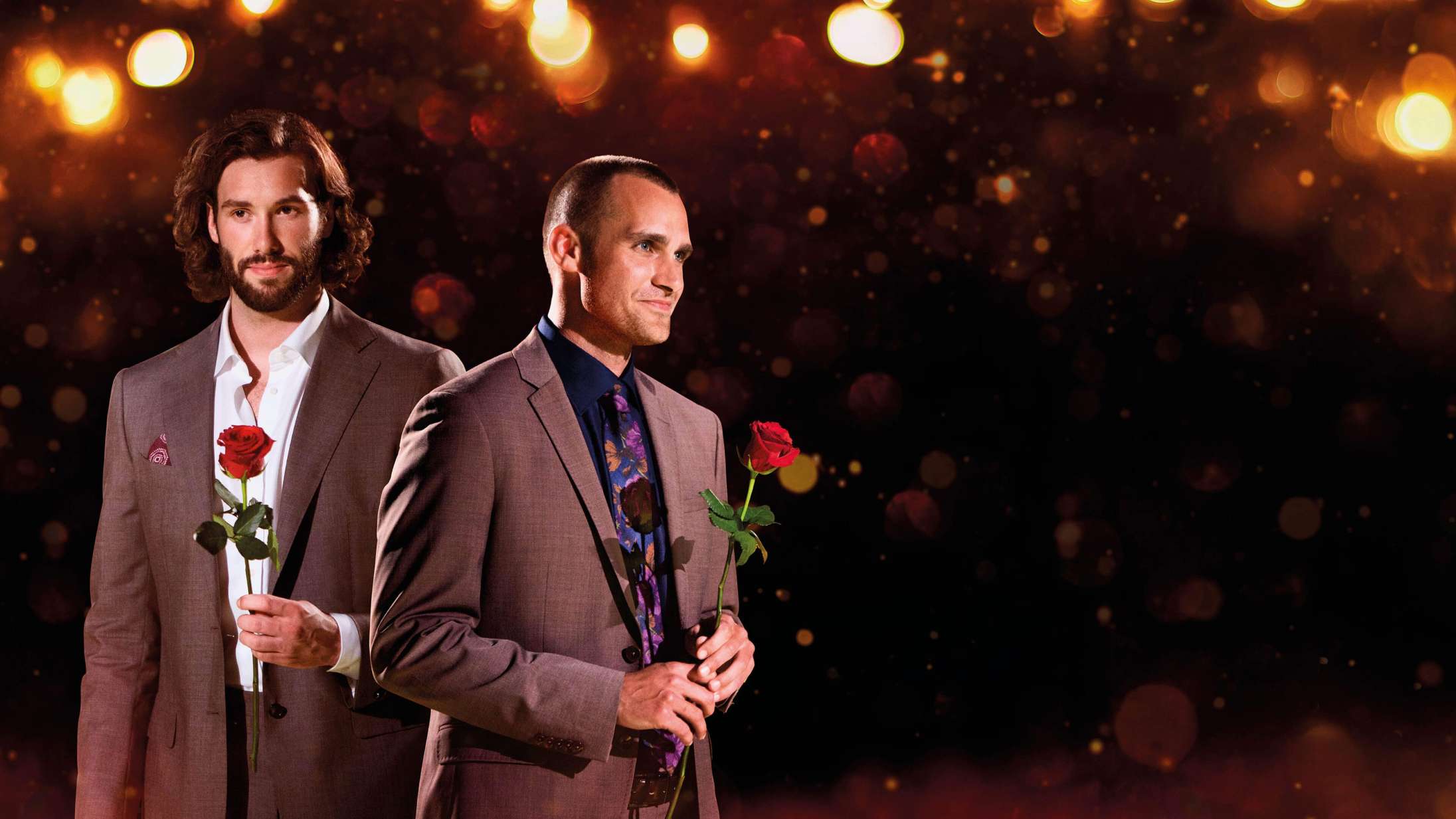 Drop salgstalen, TV 2 – og stå ved hvad ’Bachelor’ er