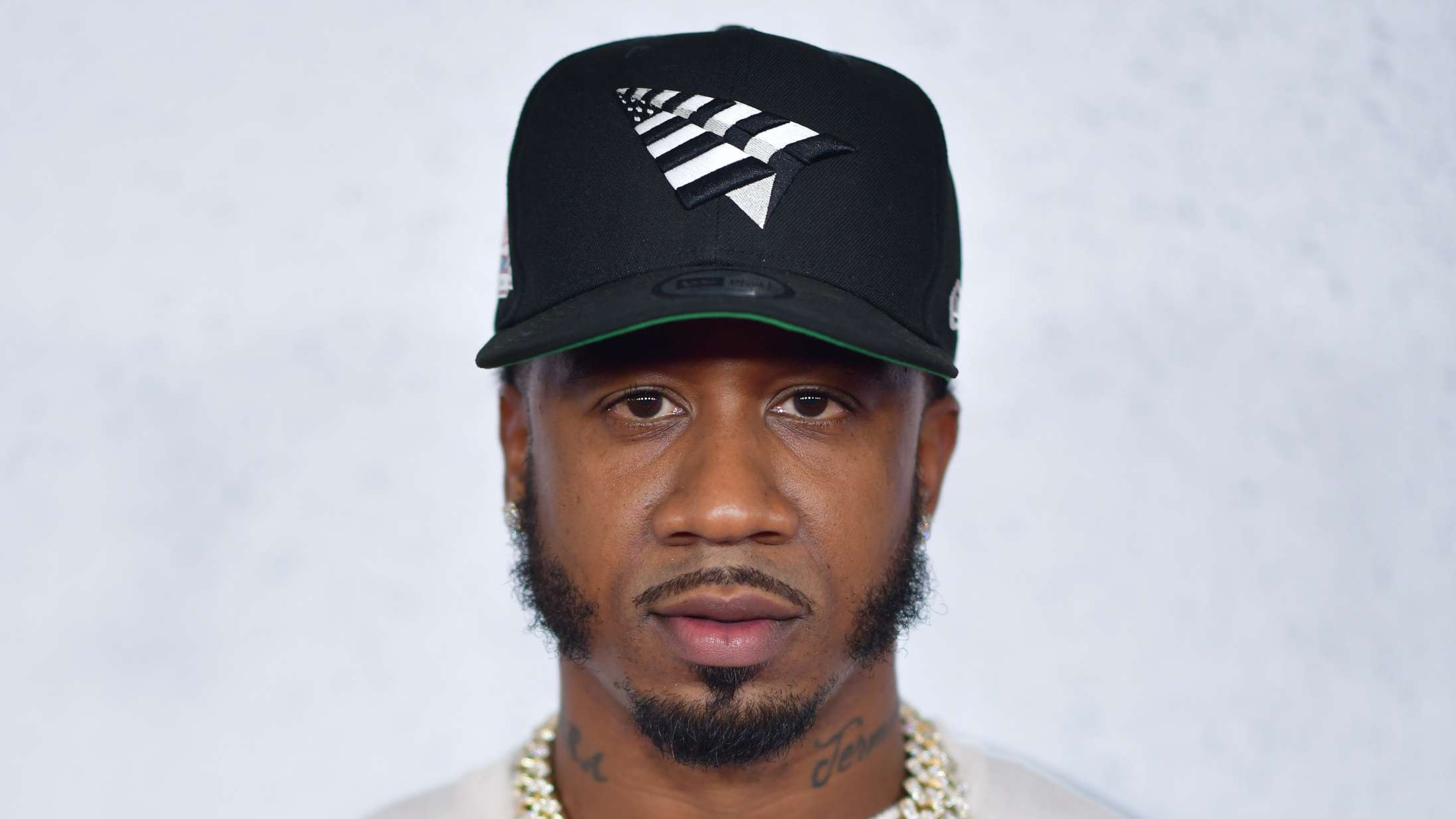 Top Tracks: Hør ugens 10 bedste nye sange – Benny the Butcher dissekerer masseskyderi i hjembyen Buffalo