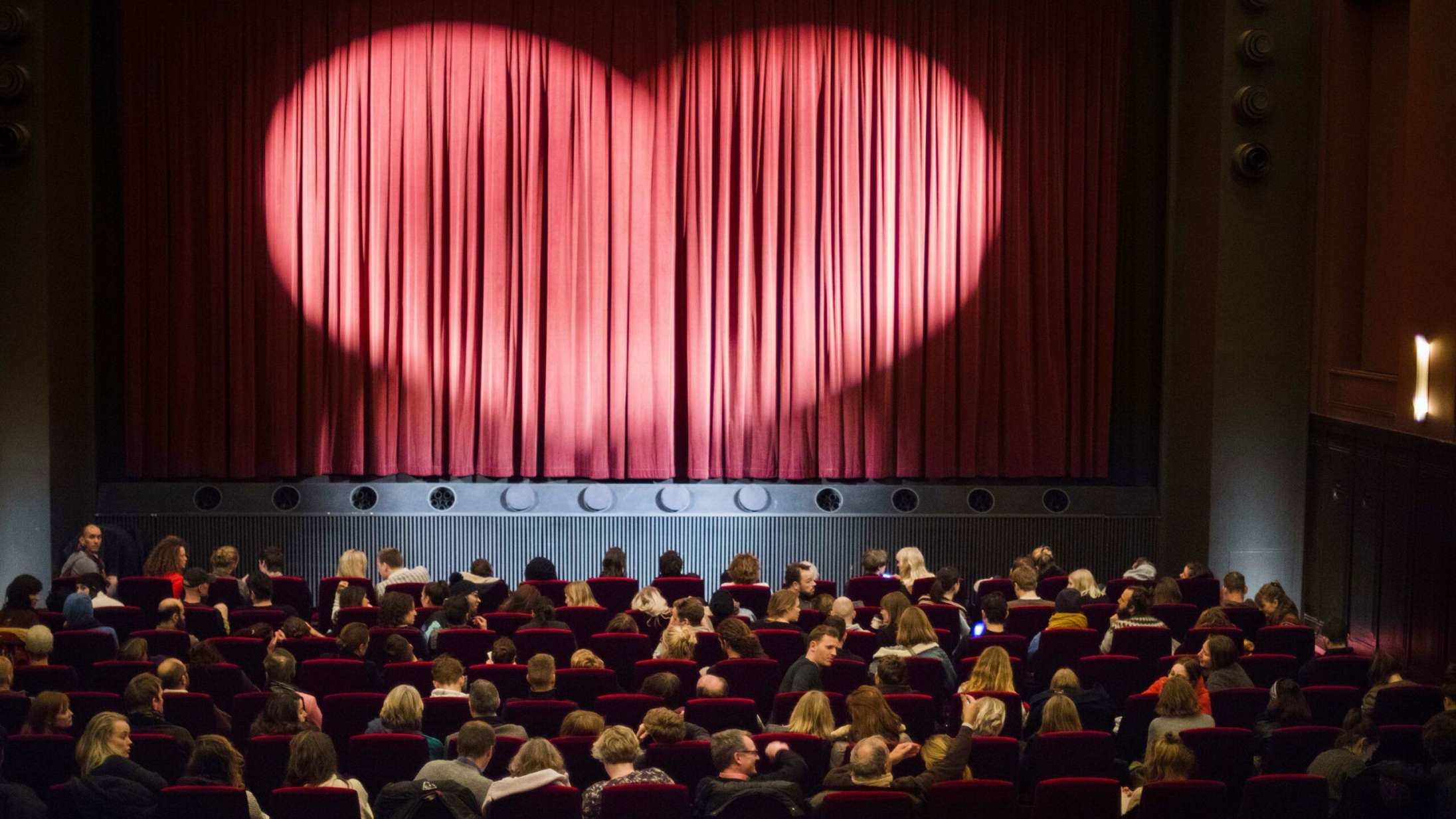 CPH:PIX-festivalen lukker