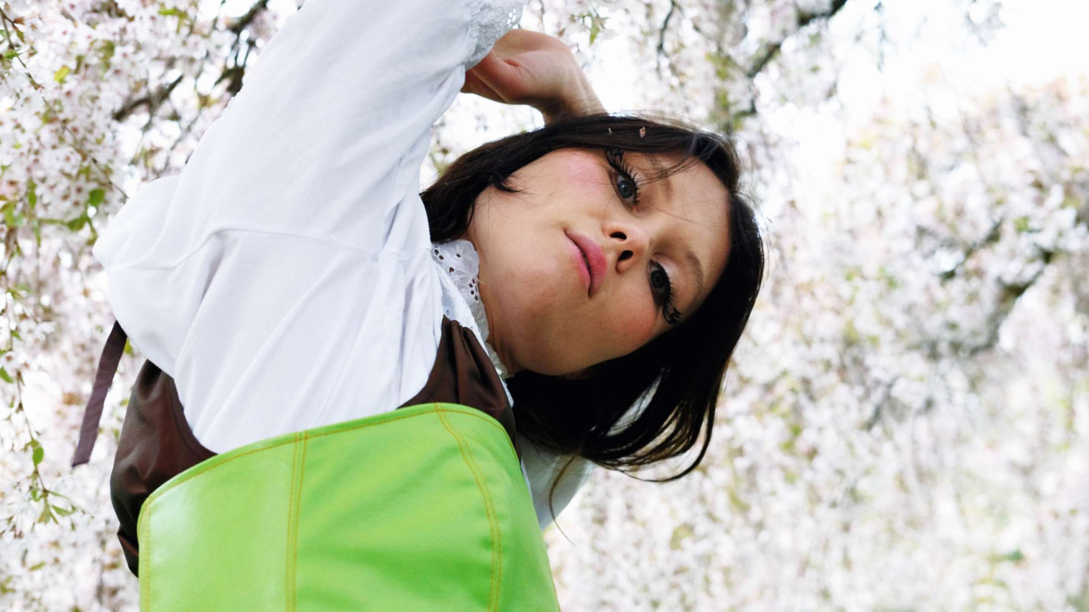 Premiere: Der sker noget helt særligt, når Faber sætter beatet ind