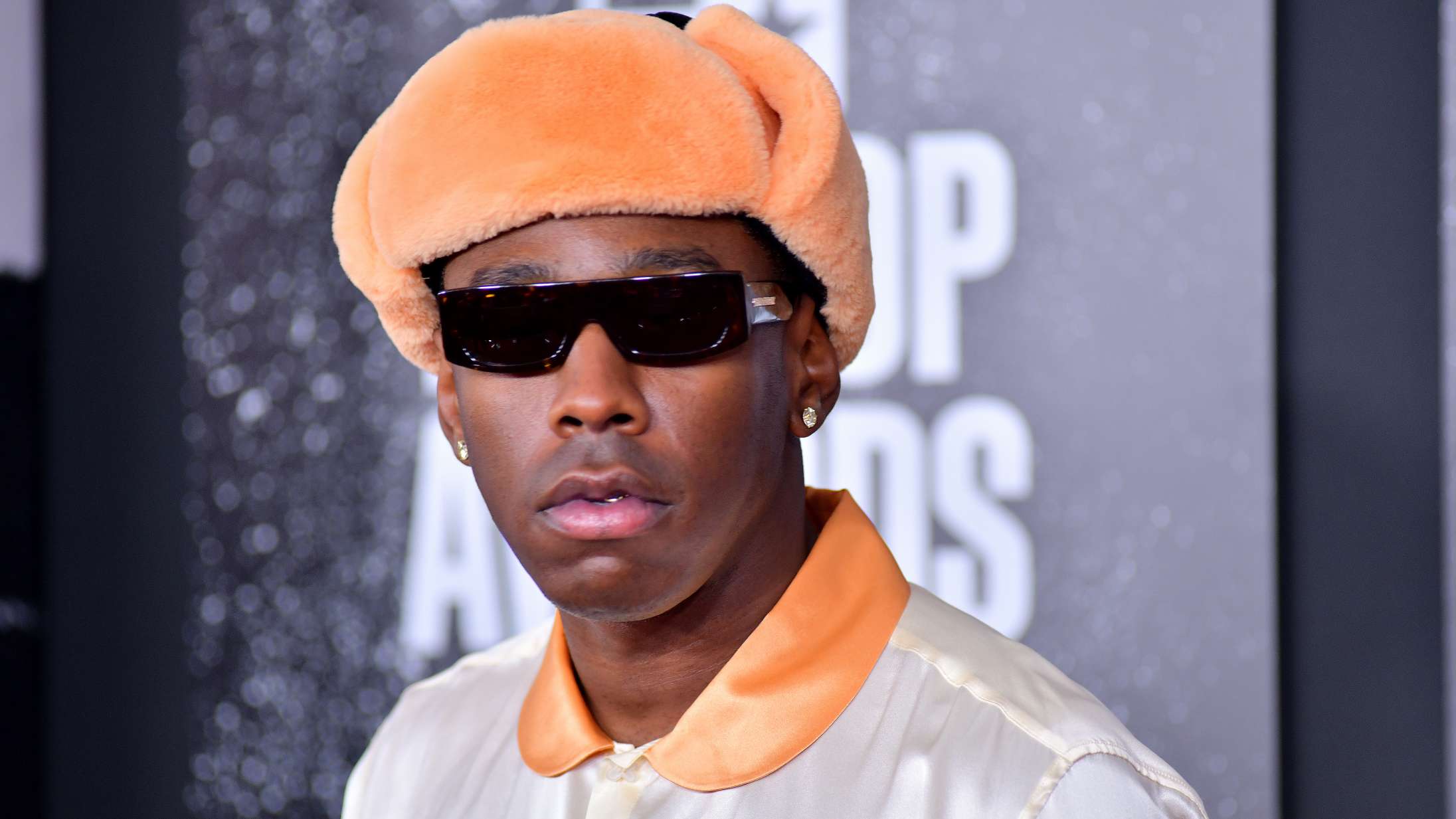 Tyler, The Creator kritiserer en tendens blandt nye rappere – se videoen