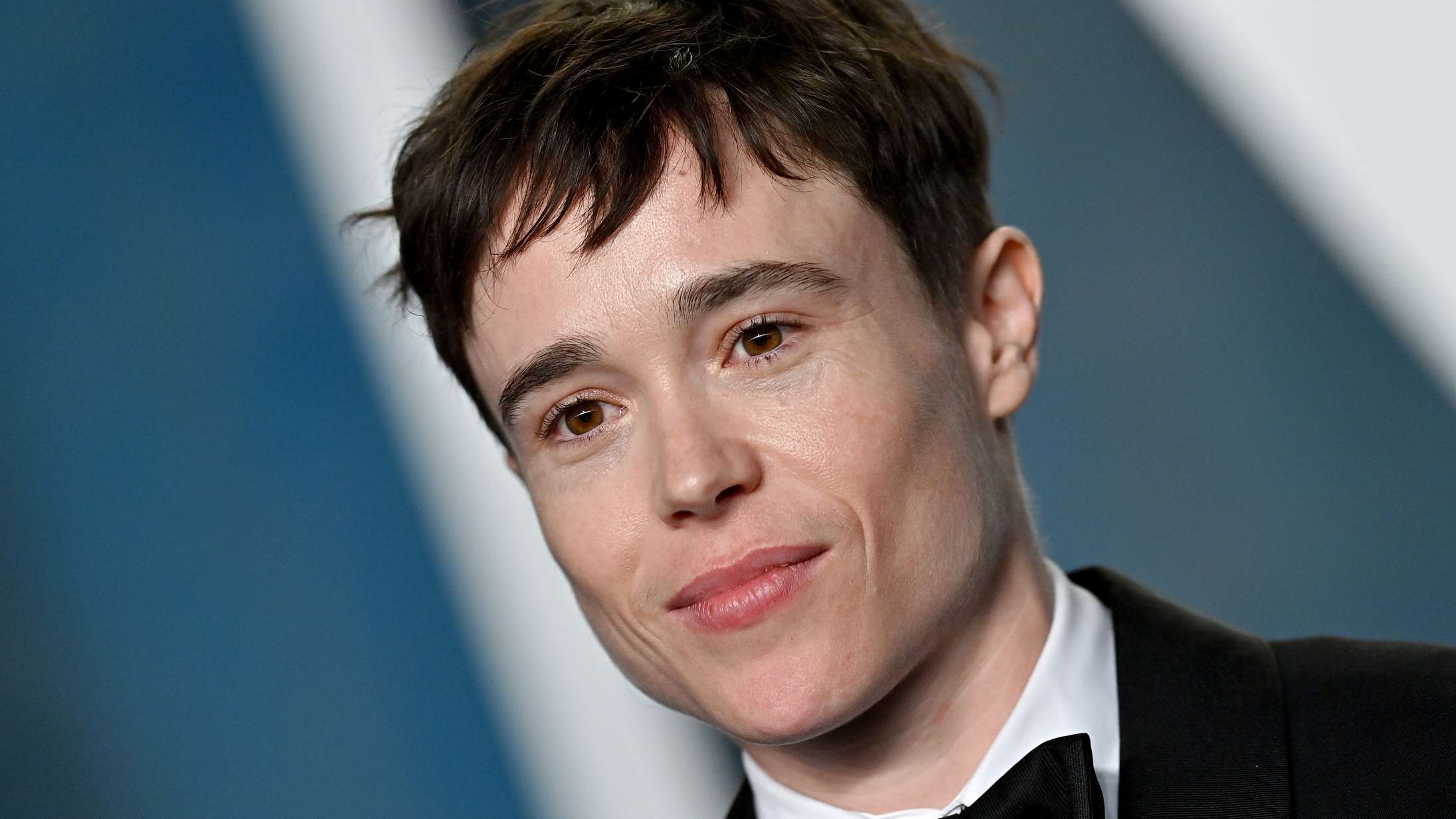 Elliot Page blev udsat for »grooming« og seksuelle overgreb som teenager i filmbranchen