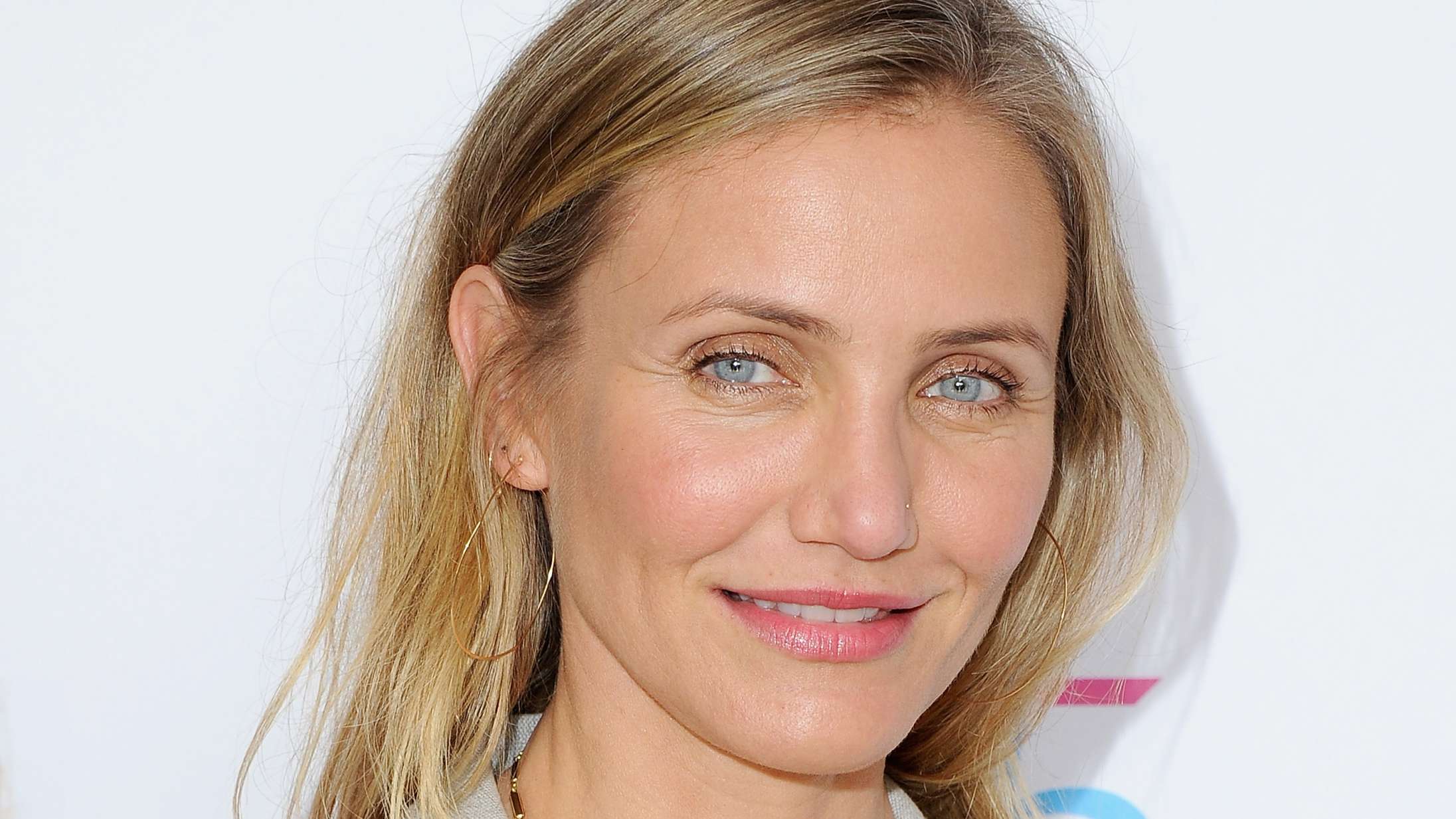 Cameron Diaz dropper pensionen: Indspiller actionkomedie med Jamie Foxx