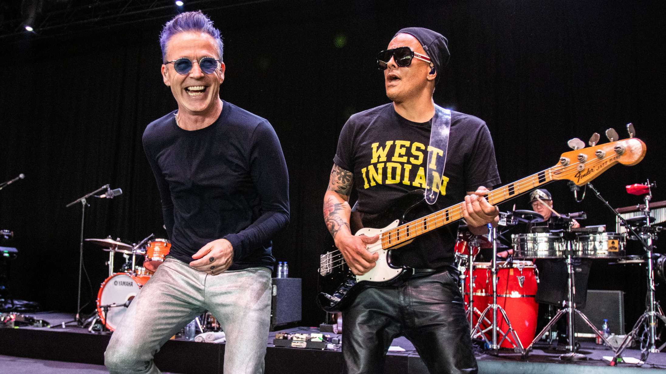 NorthSide var en triumf for dansk musik – men er det nok?