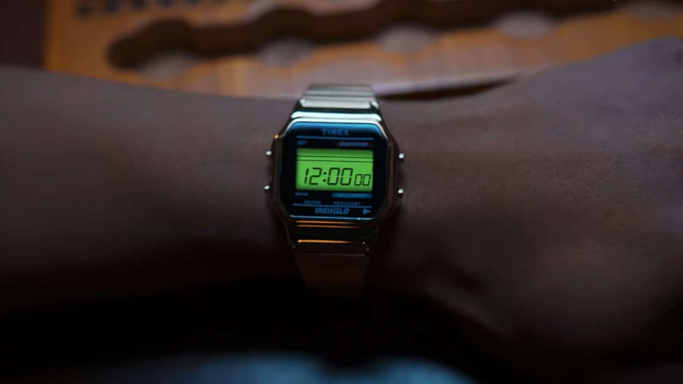 Se ny teaser til Mike Flanagans Netflix-horrorserie ’The Midnight Club’