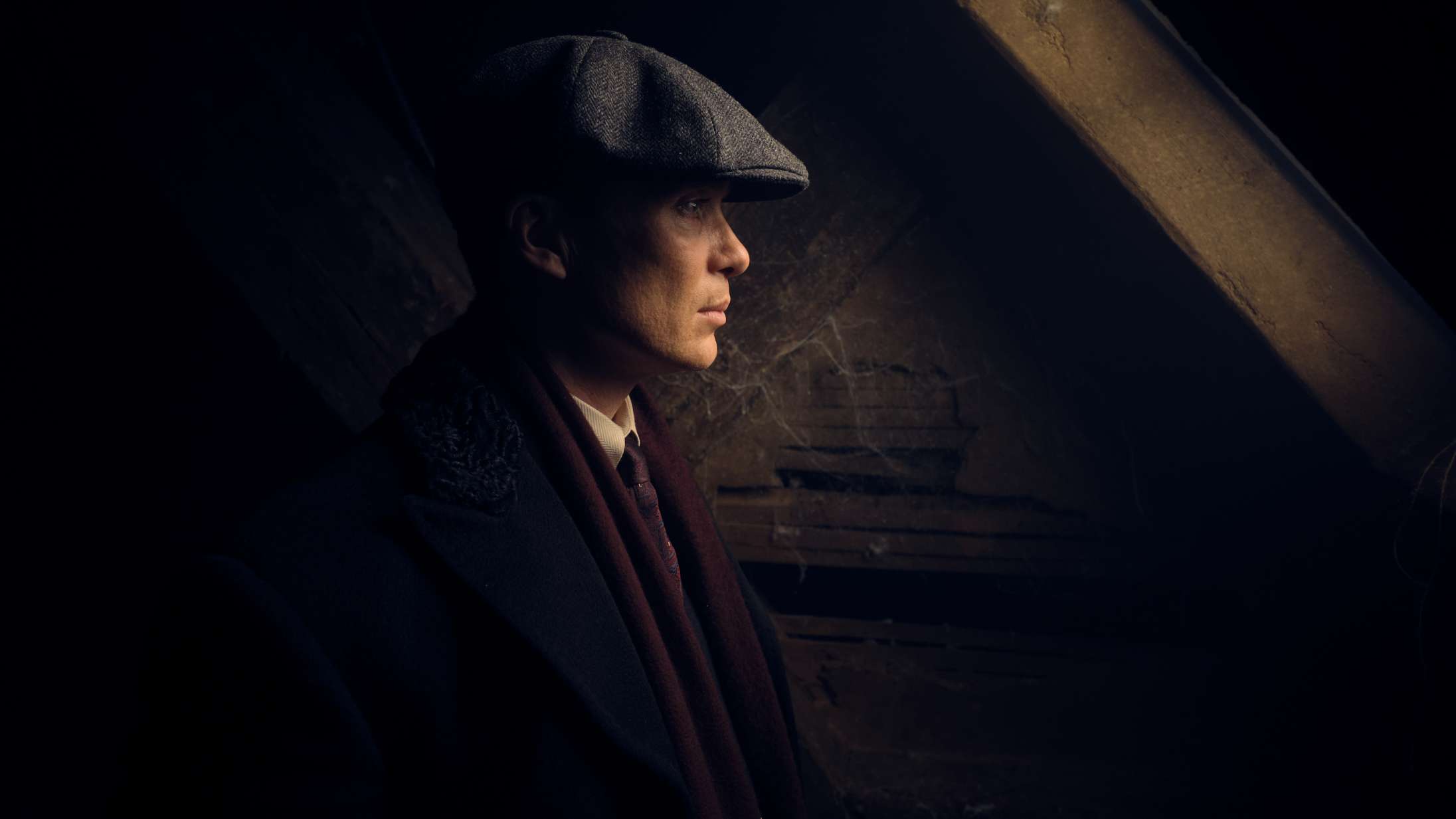 ’Peaky Blinders’ sæson 6: De velklædte britiske gangstere slutter med et følelsesmæssigt nyreslag