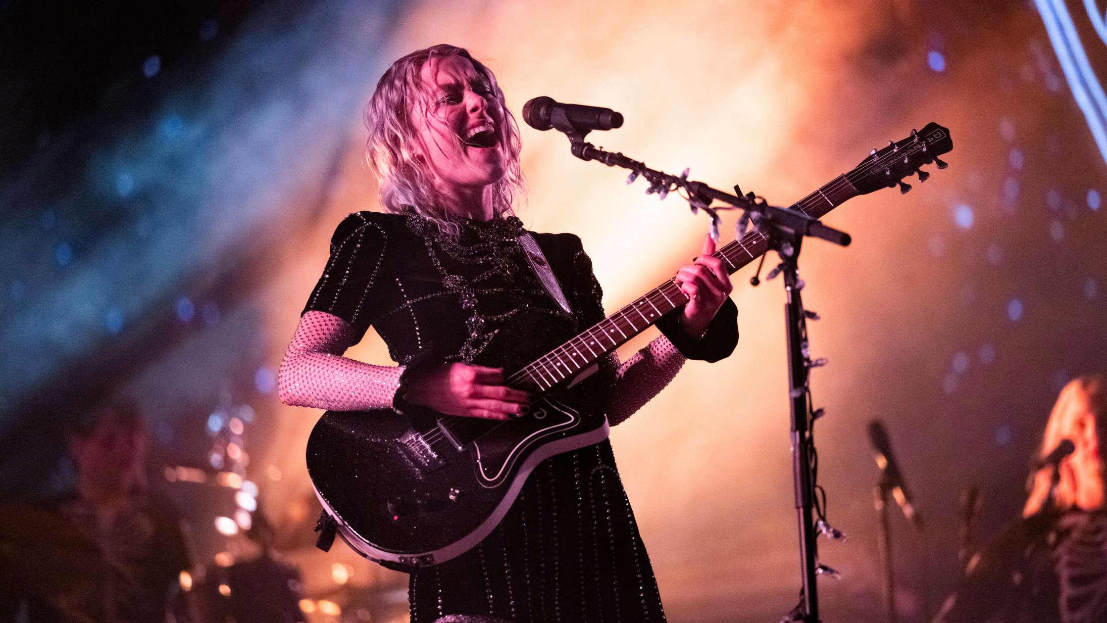 Roskilde Festival: Årets must see-koncerter ifølge Soundvenues anmeldere