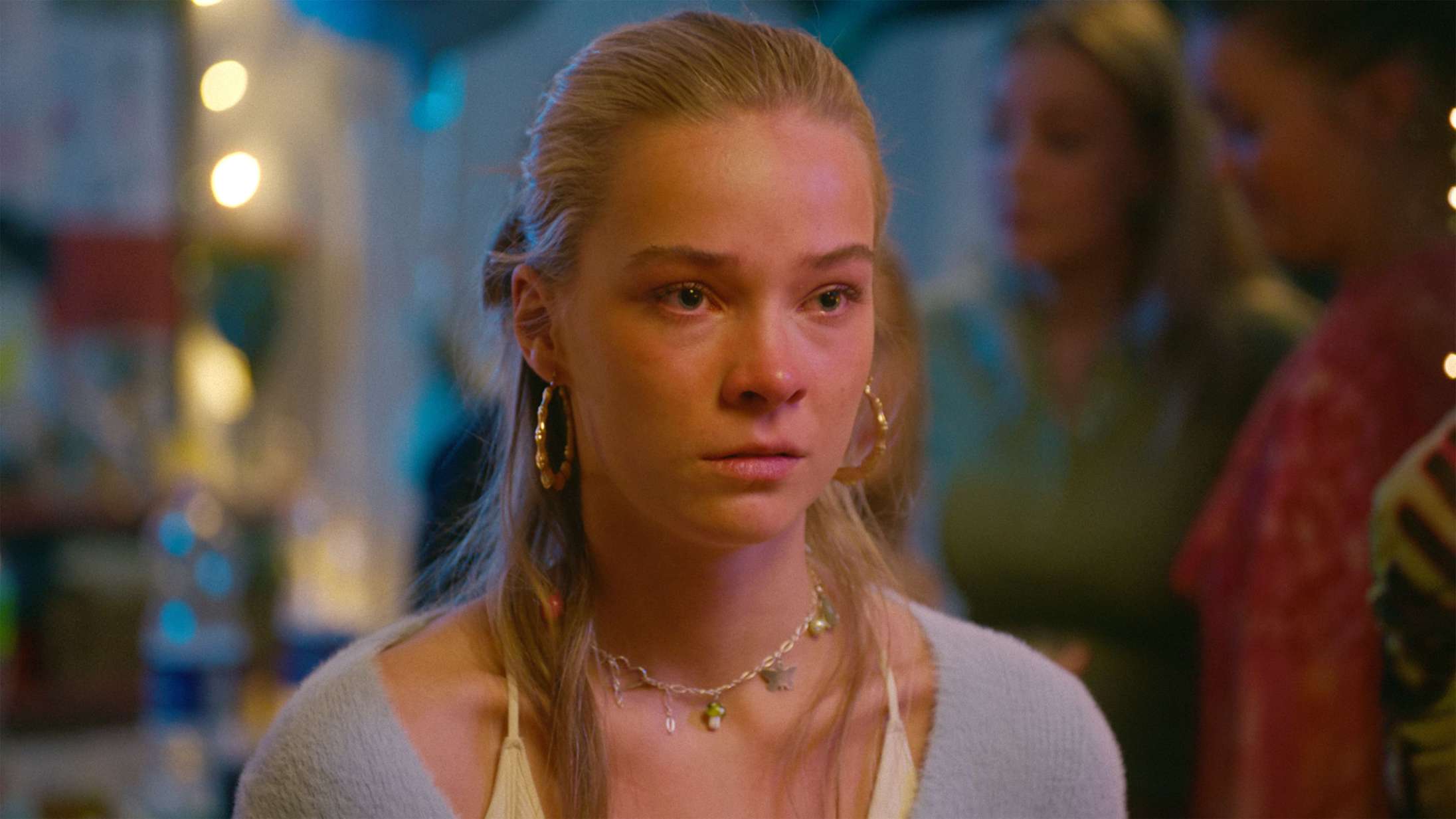 Manden bag ’Salsa’ om Nik & Jay-slutningen, sæson 2 – og en Drift-app i virkeligheden