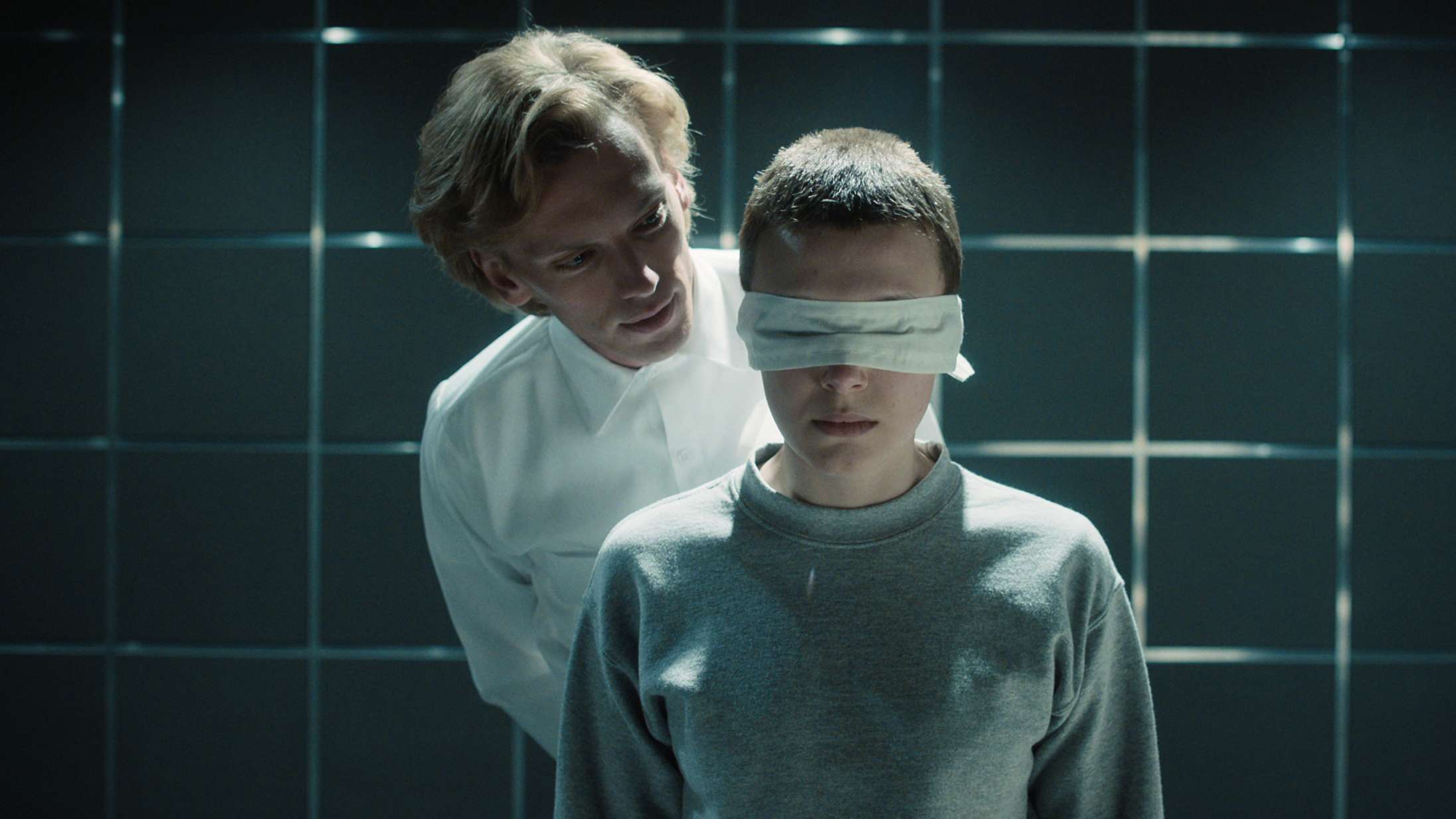 Tid til spoilersnak: Spænder twistet i ‘Stranger Things’ ben for finalen?