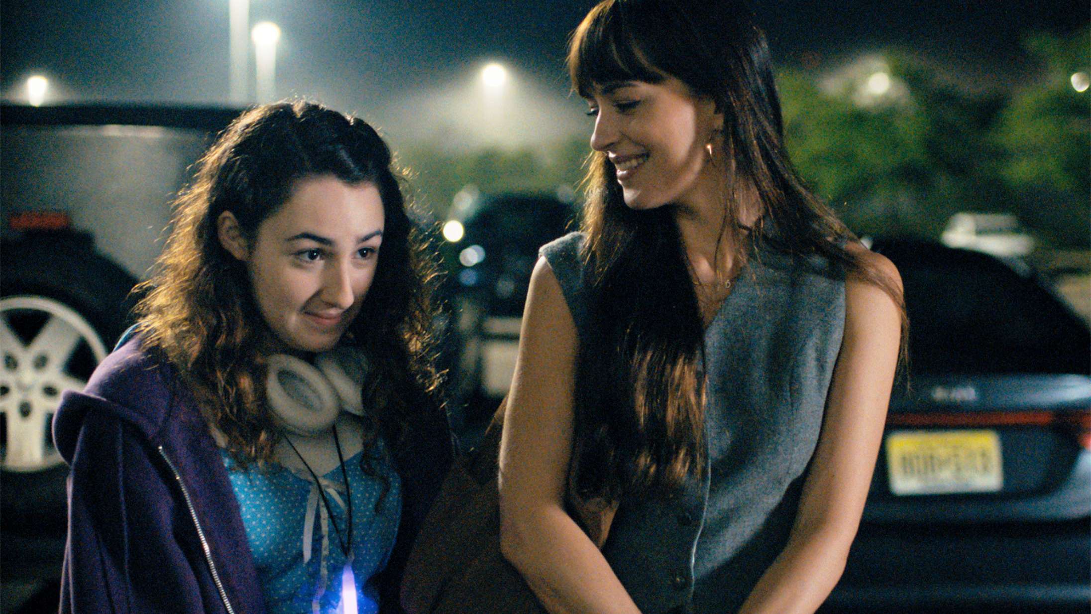 Endelig er vi nået dertil, hvor autisme på film skildres af skuespillere med autisme