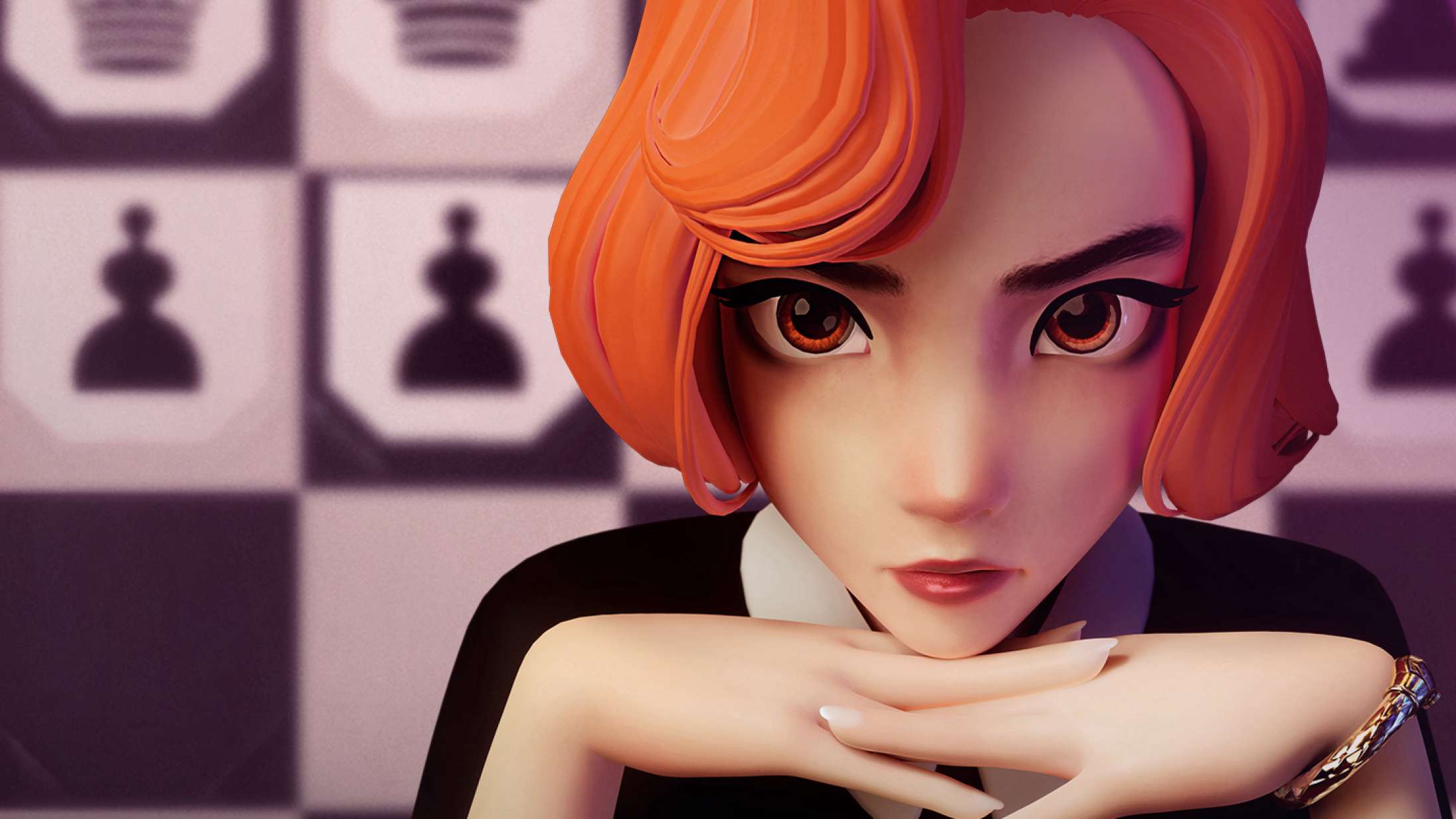 Her er fem nyheder, vi glæder os til i Netflix’ boomende spilunivers