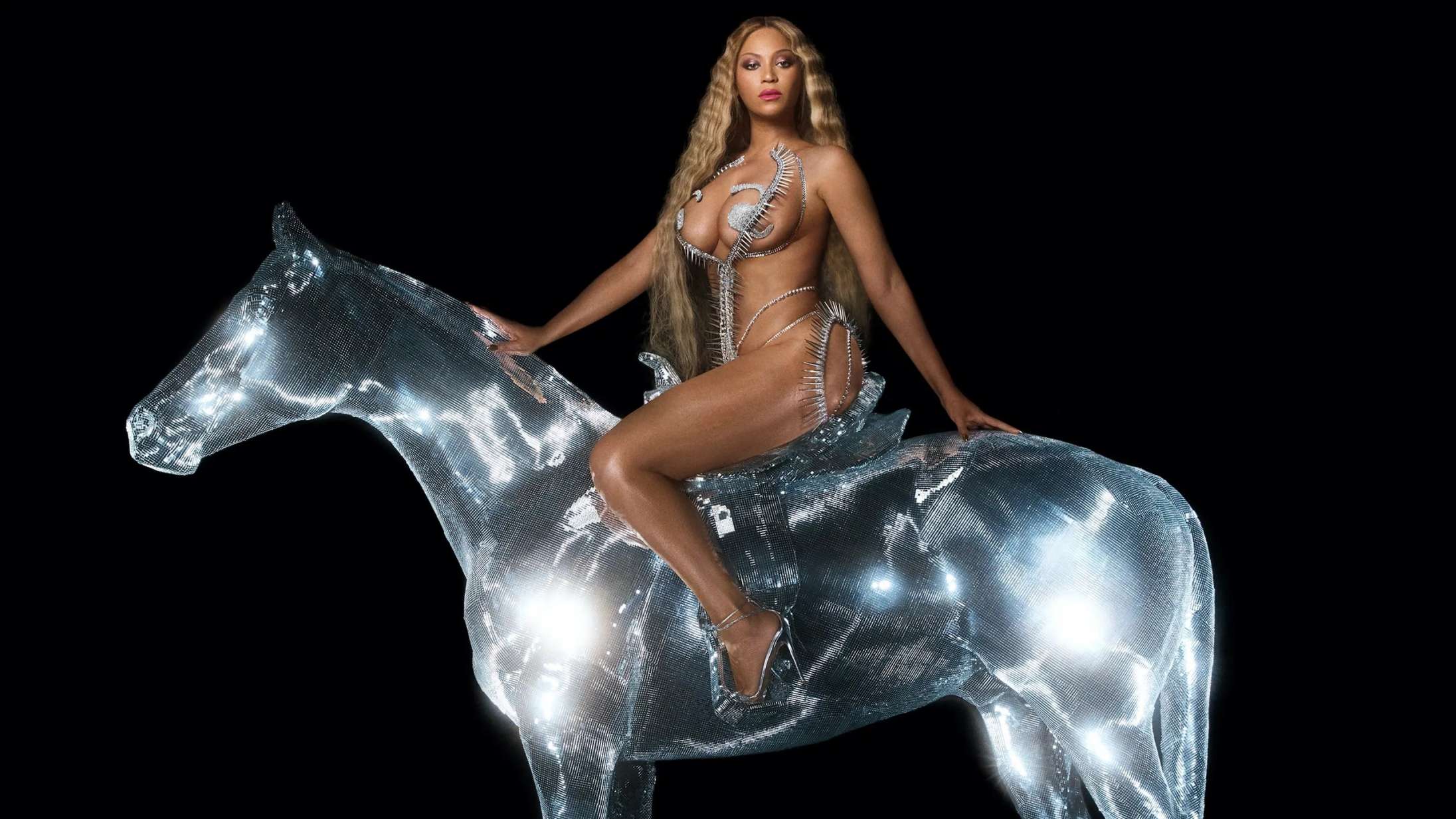 Dansker er med på Beyoncés nye album ‘Renaissance’