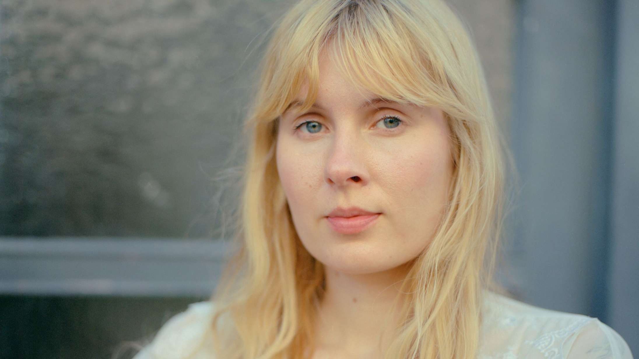 Danske Eee Gees musik bliver del af verdenskendt spil