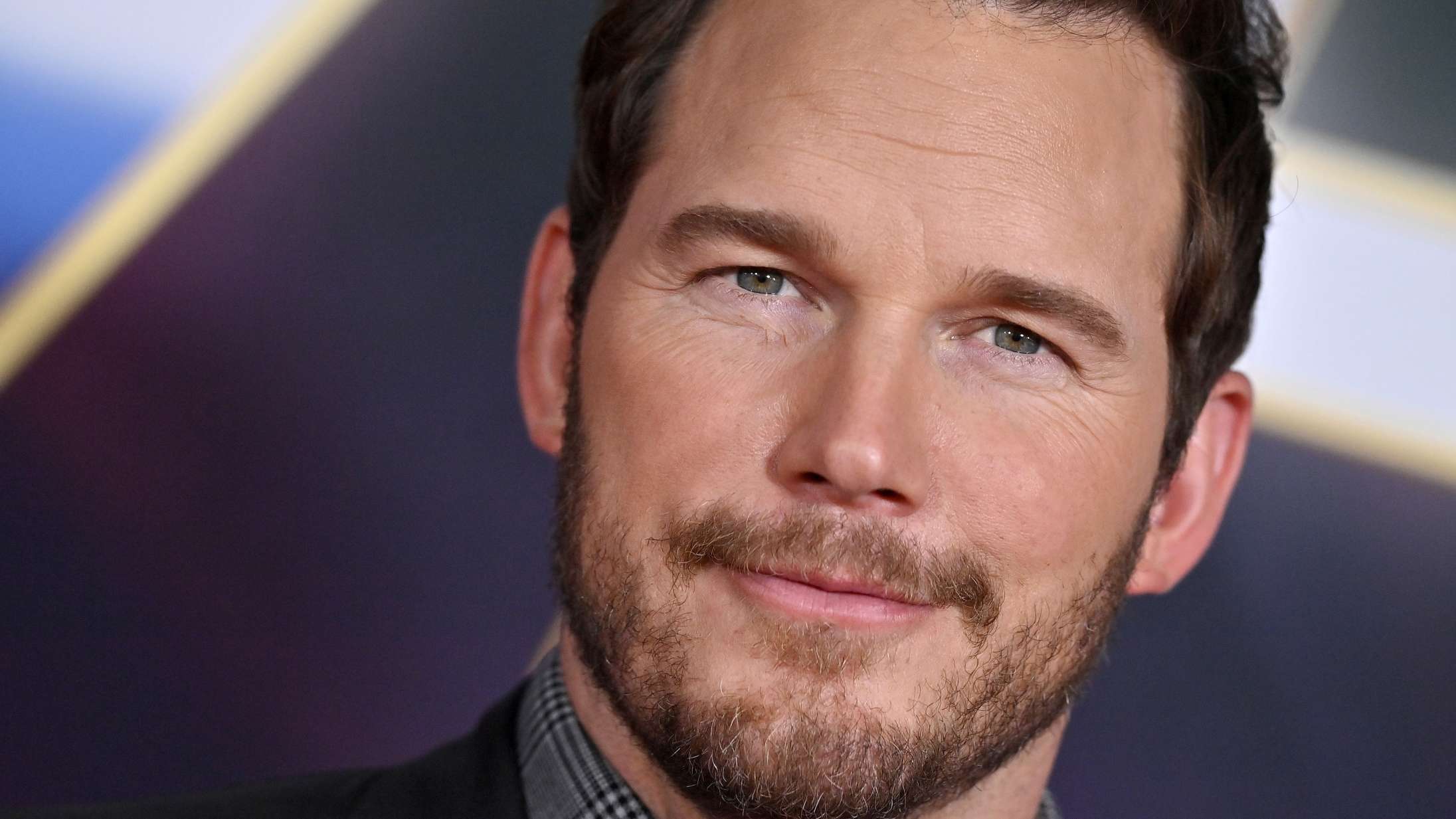 Chris Pratt er havnet i ny kontrovers online efter opslag om ‘woke kritikere’