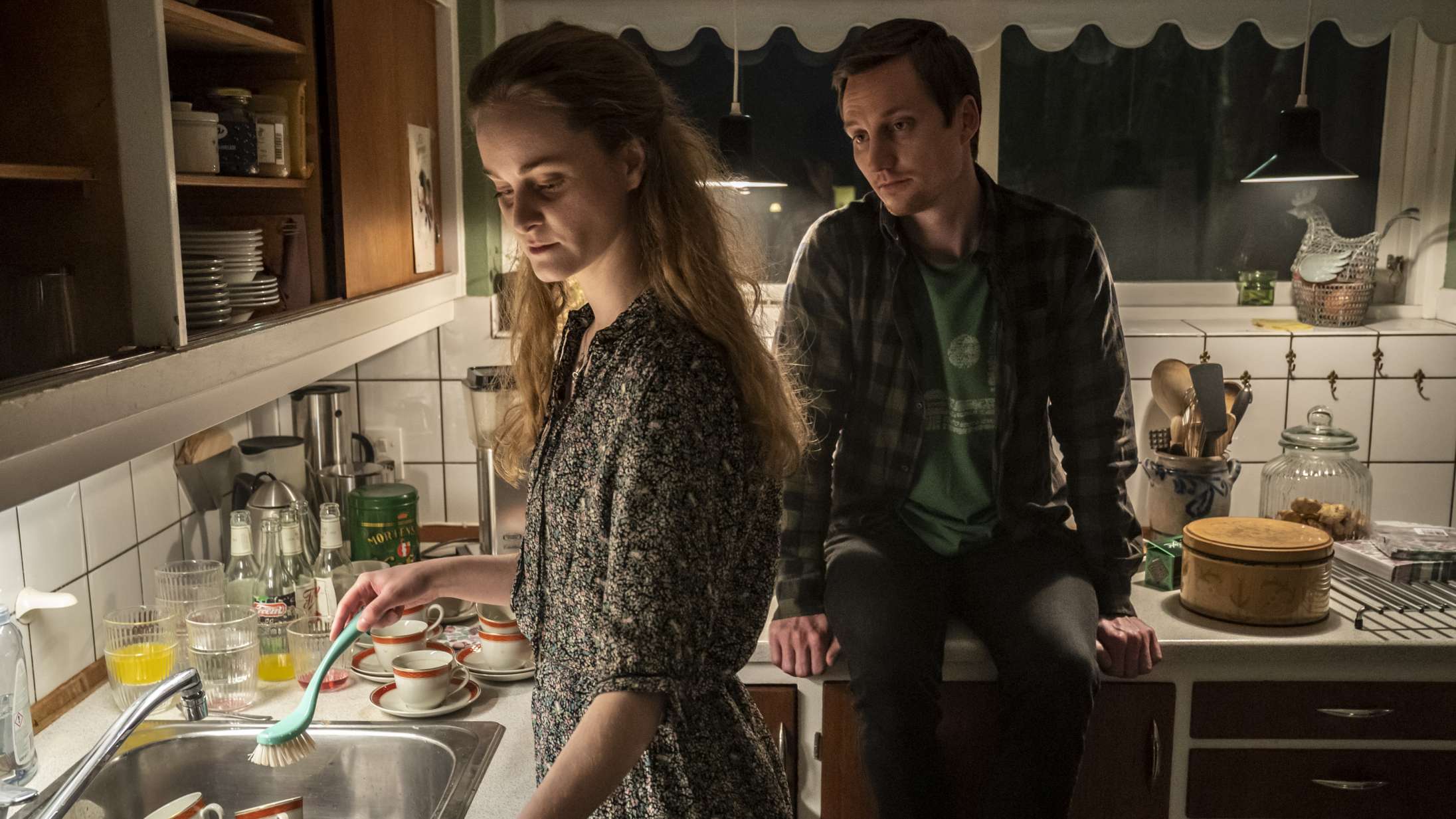 ’Resten af livet’: Man bliver dybt påvirket af opfølgeren til ’Onkel’