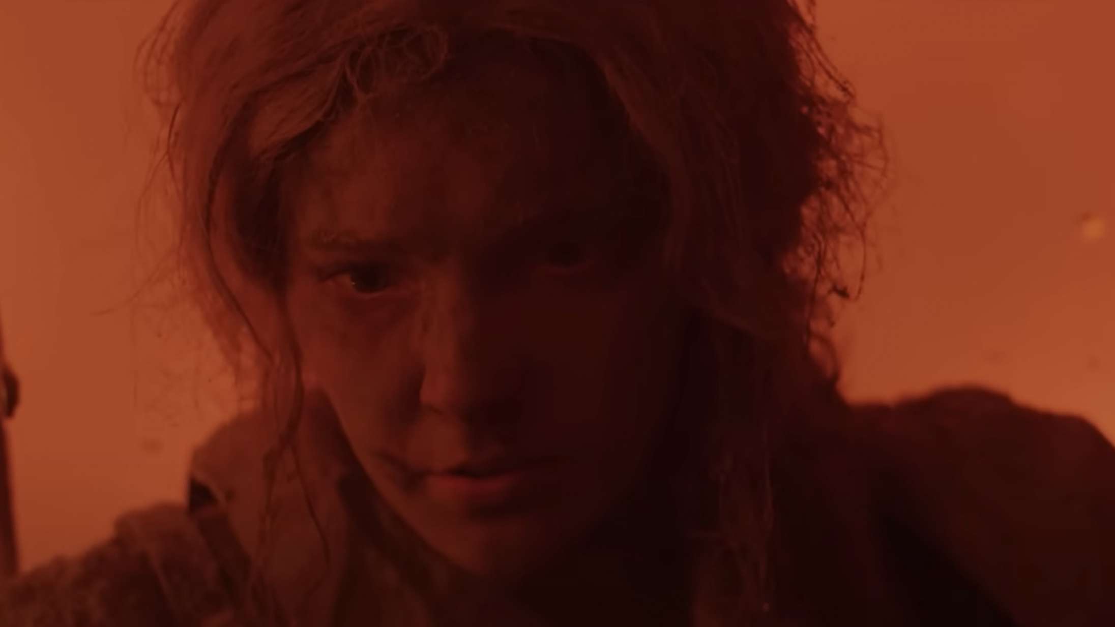 Første lange trailer til ‘Ringenes herre’-serien ‘The Rings of Power’ er ude