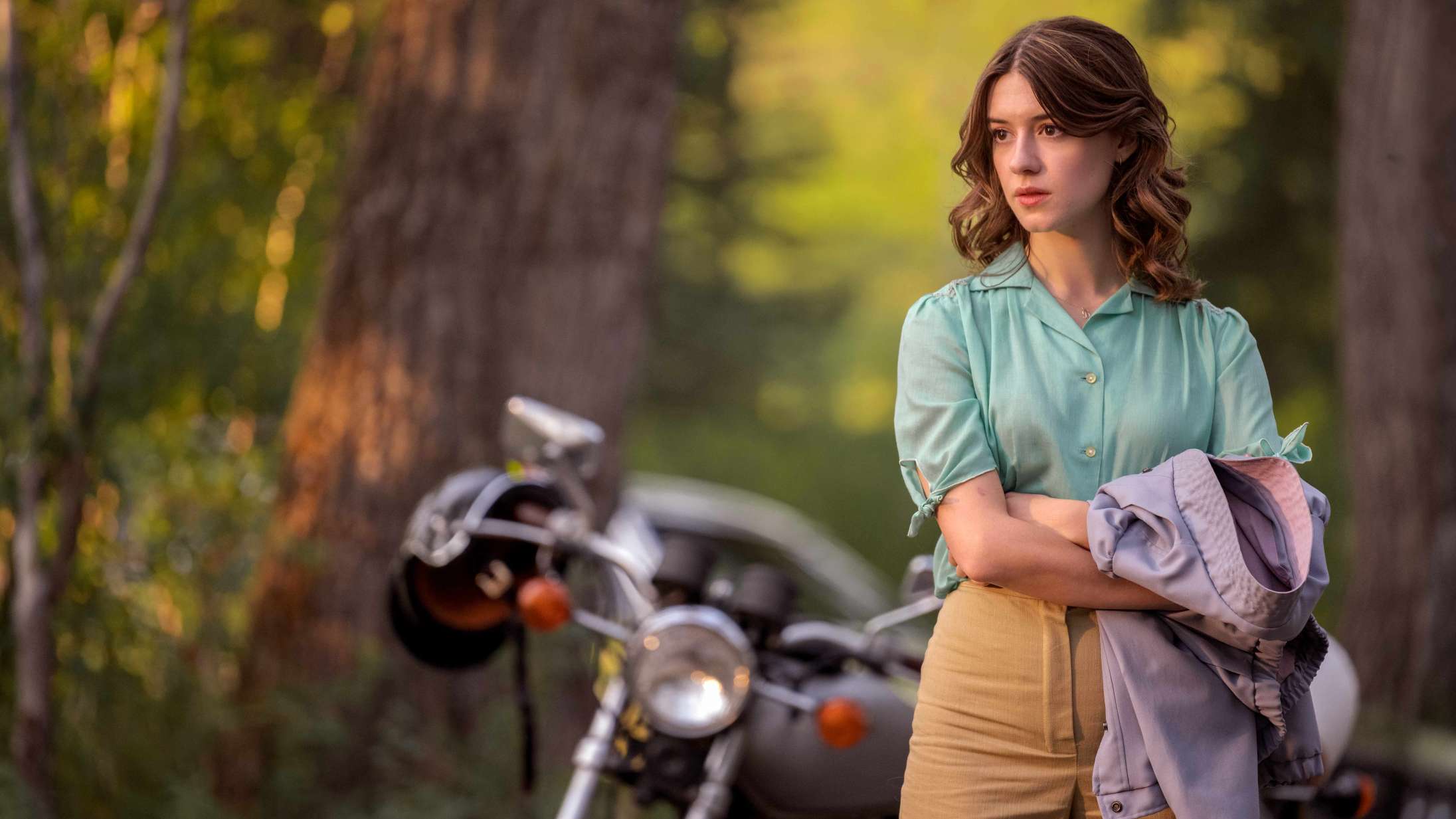 ‘Under the Banner of Heaven’: Mordmysterie i mormonland er en af de bedste krimi-thrillers siden første sæson ’True Detective’