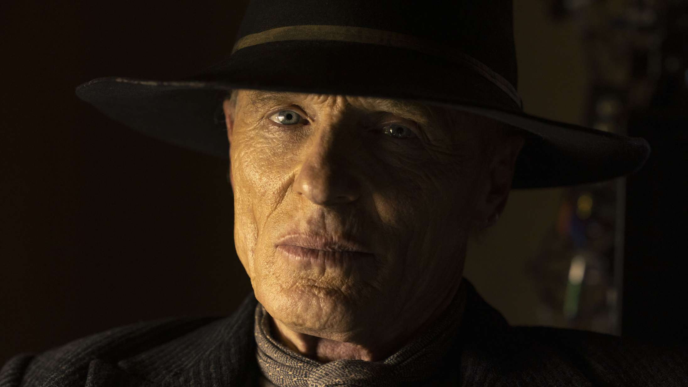 ’Westworld’ sæson 4: HBO’s tidligere flagskib genfinder sin charme