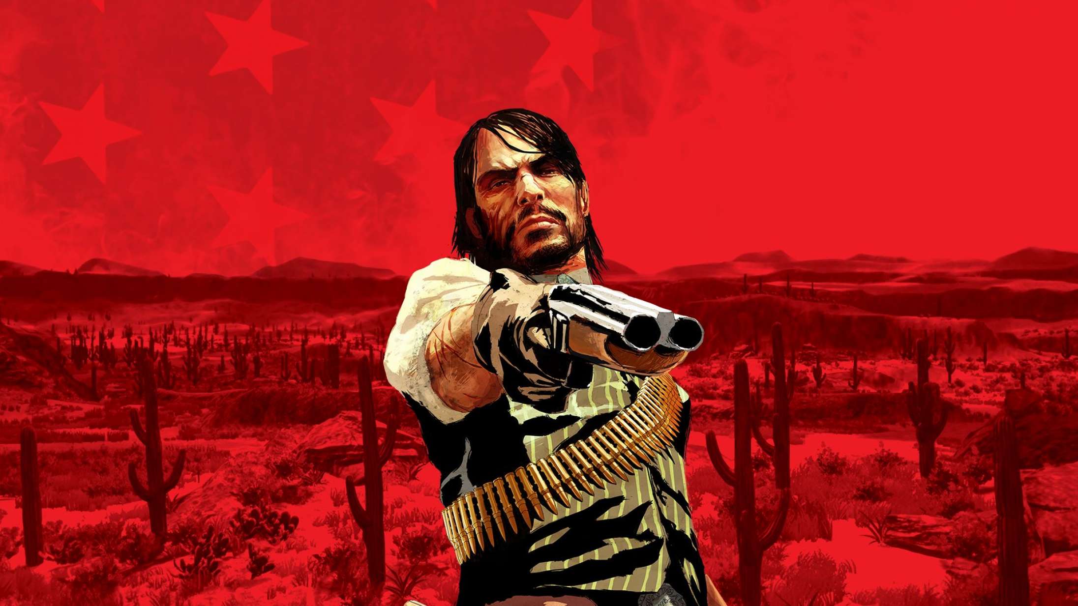 Rockstar dropper angiveligt remasters af ‘GTA IV’ og ‘Red Dead Redemption’ efter kritik