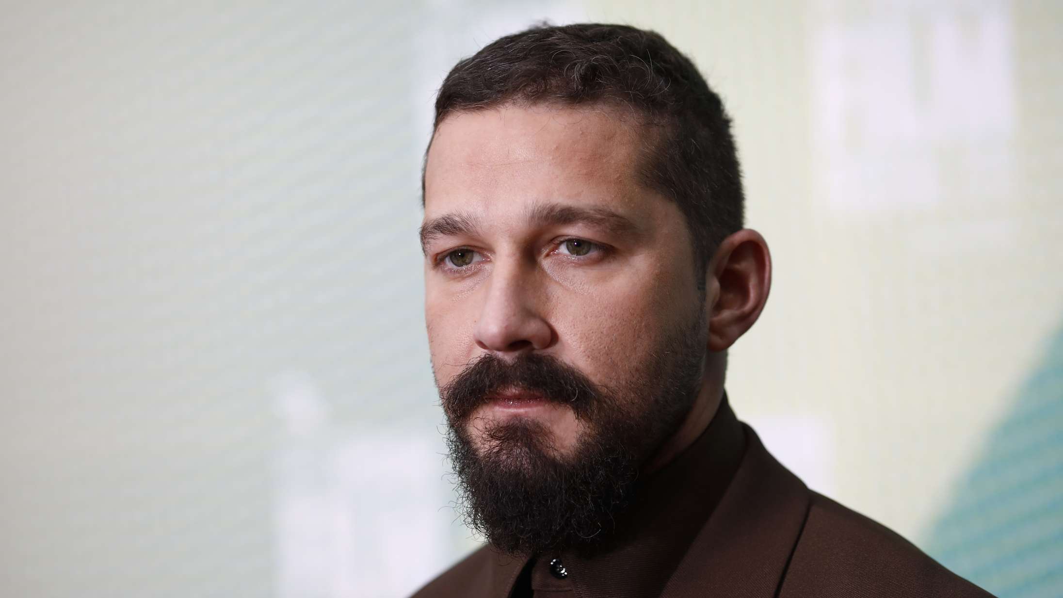 FKA Twigs’ søgsmål mod Shia LaBeouf om vold og overgreb ender i forlig – begge ønsker »fred i fremtiden«