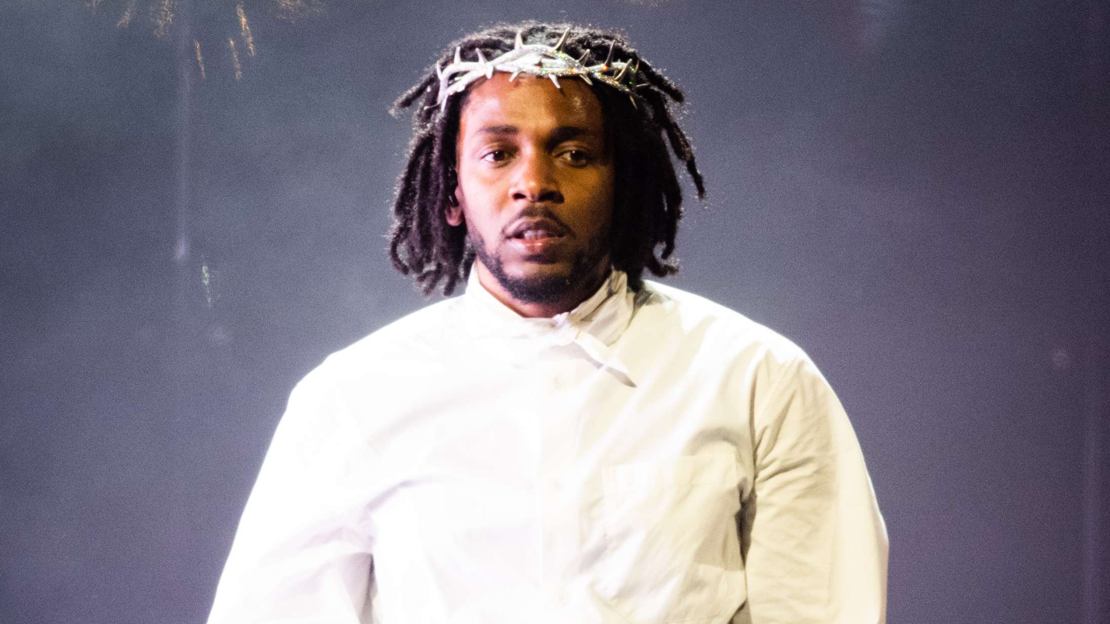 Hvad sagde Kendrick lige der …? Her er årets mest læste sangtekster ifølge Genius