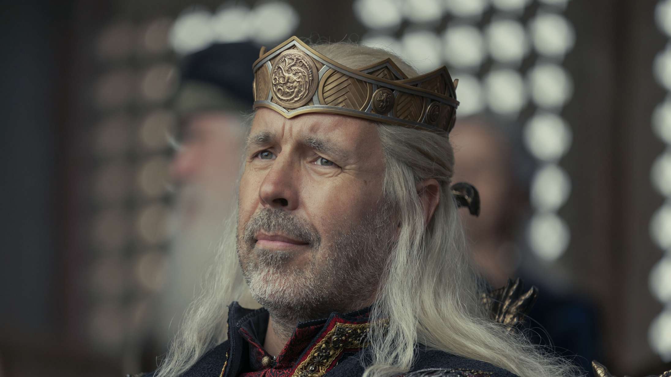 ‘House of the Dragon’-meme er ugens billige grin – og en stikpille til ‘Ringenes Herre: Magtringene’