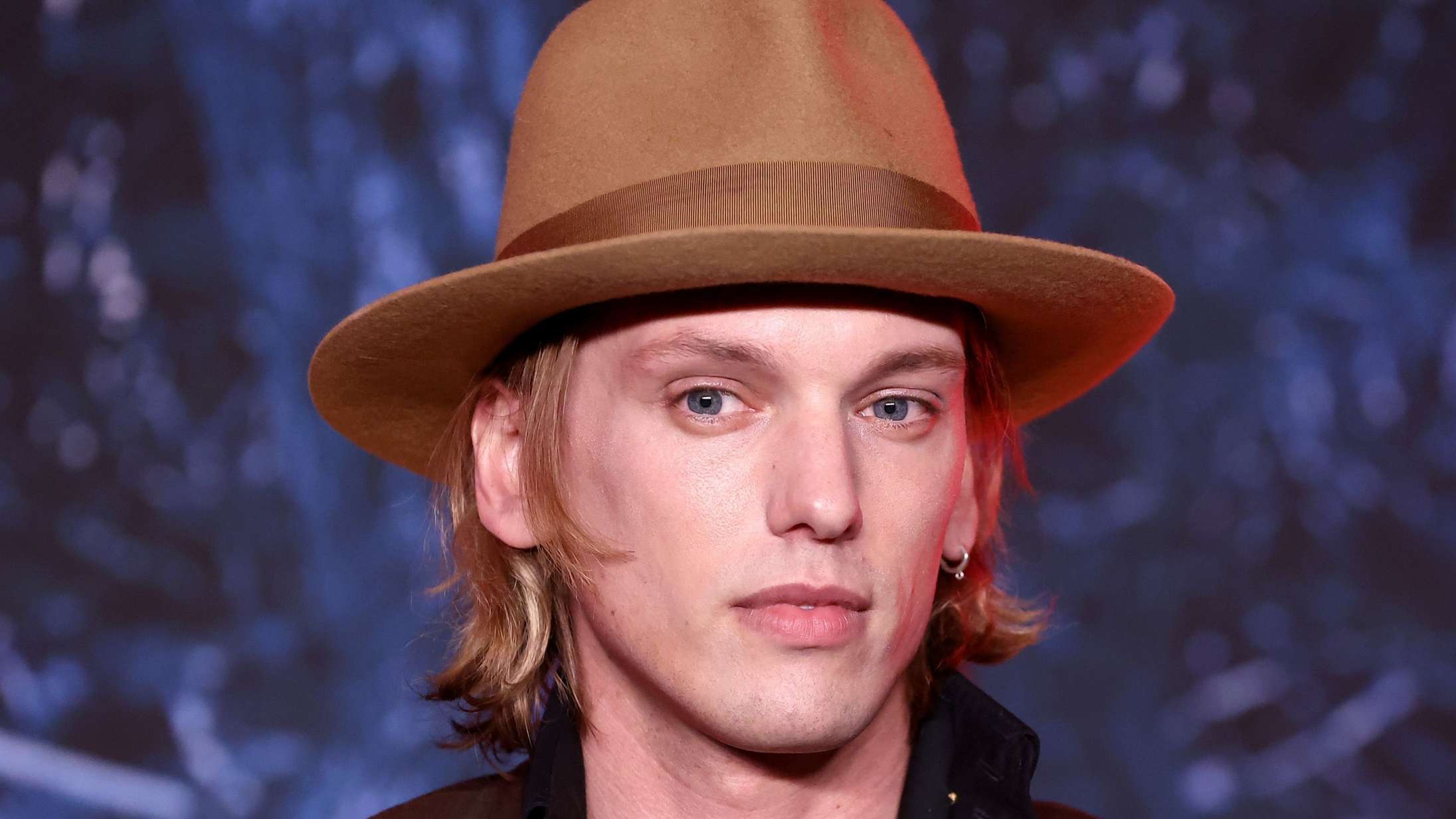 Har du styr på alle ‘Stranger Things’-stjernernes musikkarrierer?