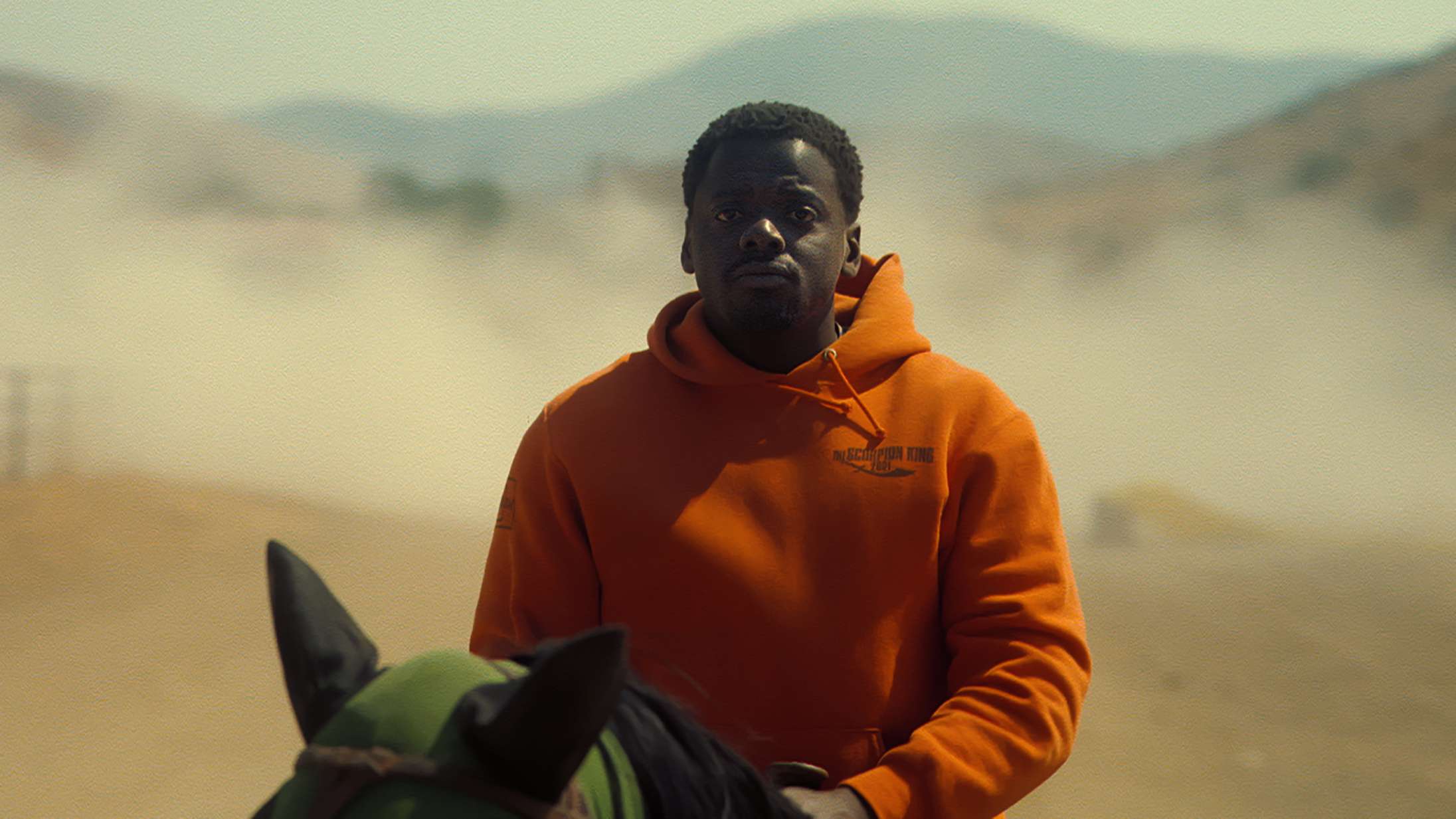 Jordan Peeles næste film får premieredato