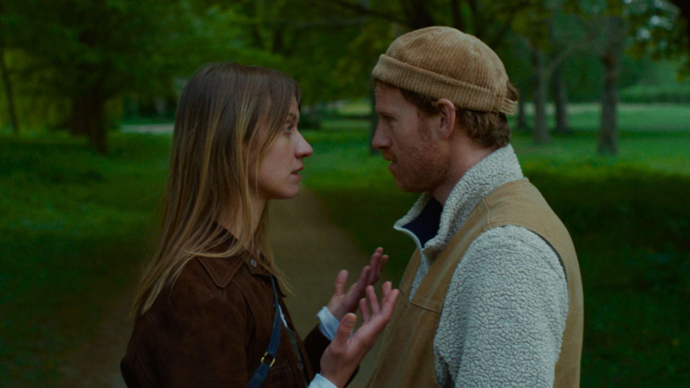 10 film du skal se på årets Odense International Film Festival – fra danske stortalenter til Oscar-nomineret animation