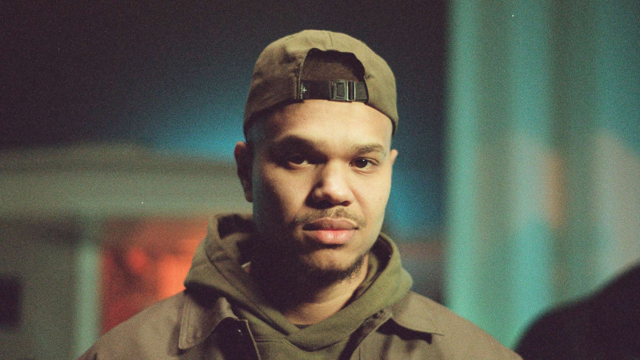 Lamins nye album er ude allerede i morgen – se tracklisten