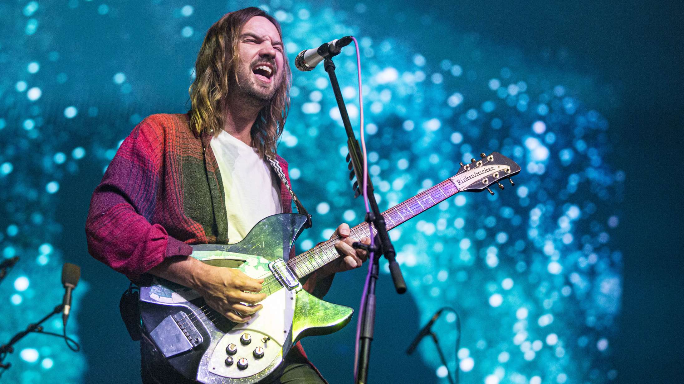 Resten af august er spækket med festivaler og koncerter – få overblikket her