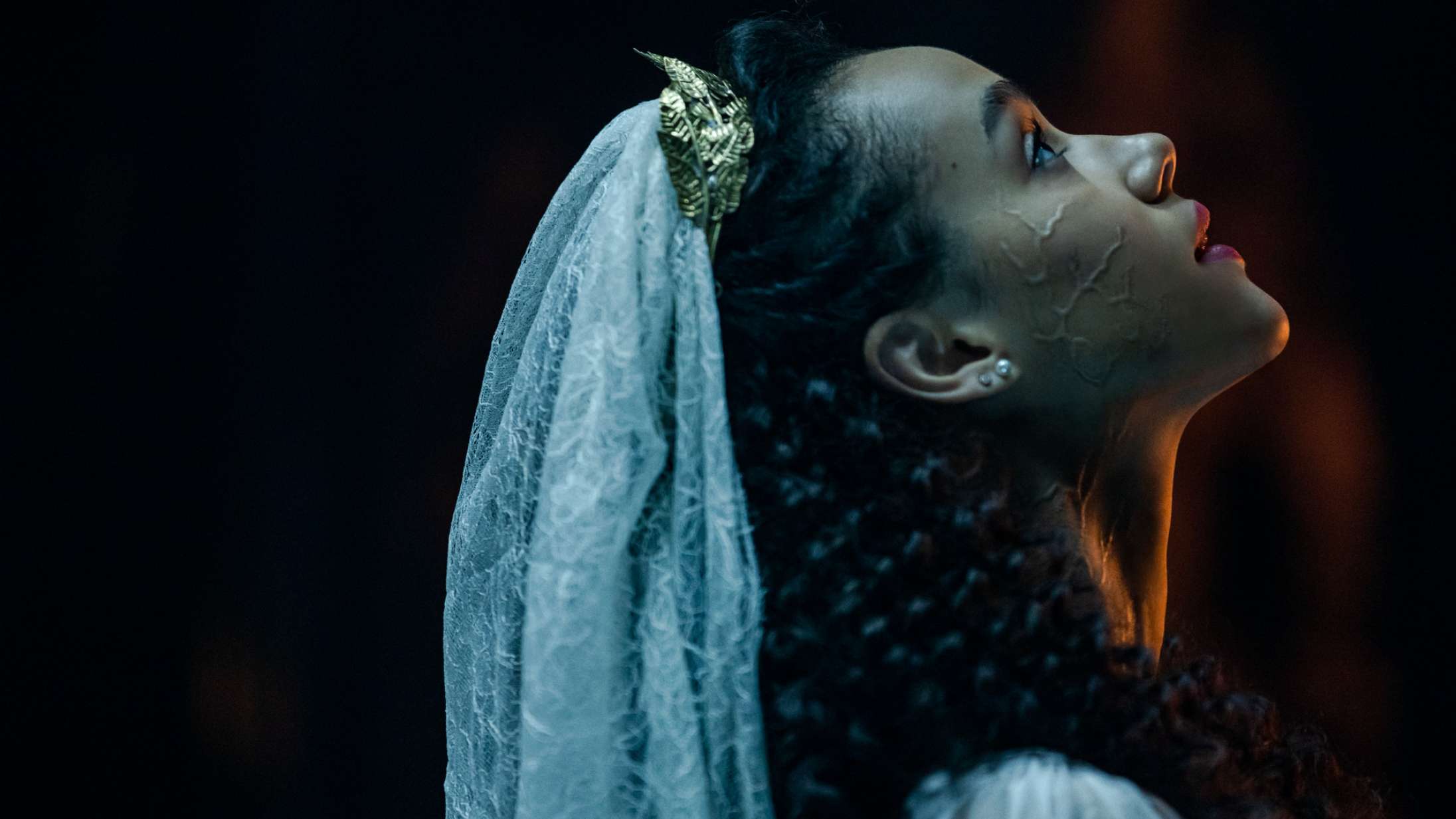 ’The Invitation’: Underholdende danskersnob kan ikke redde fejlslagen gyser