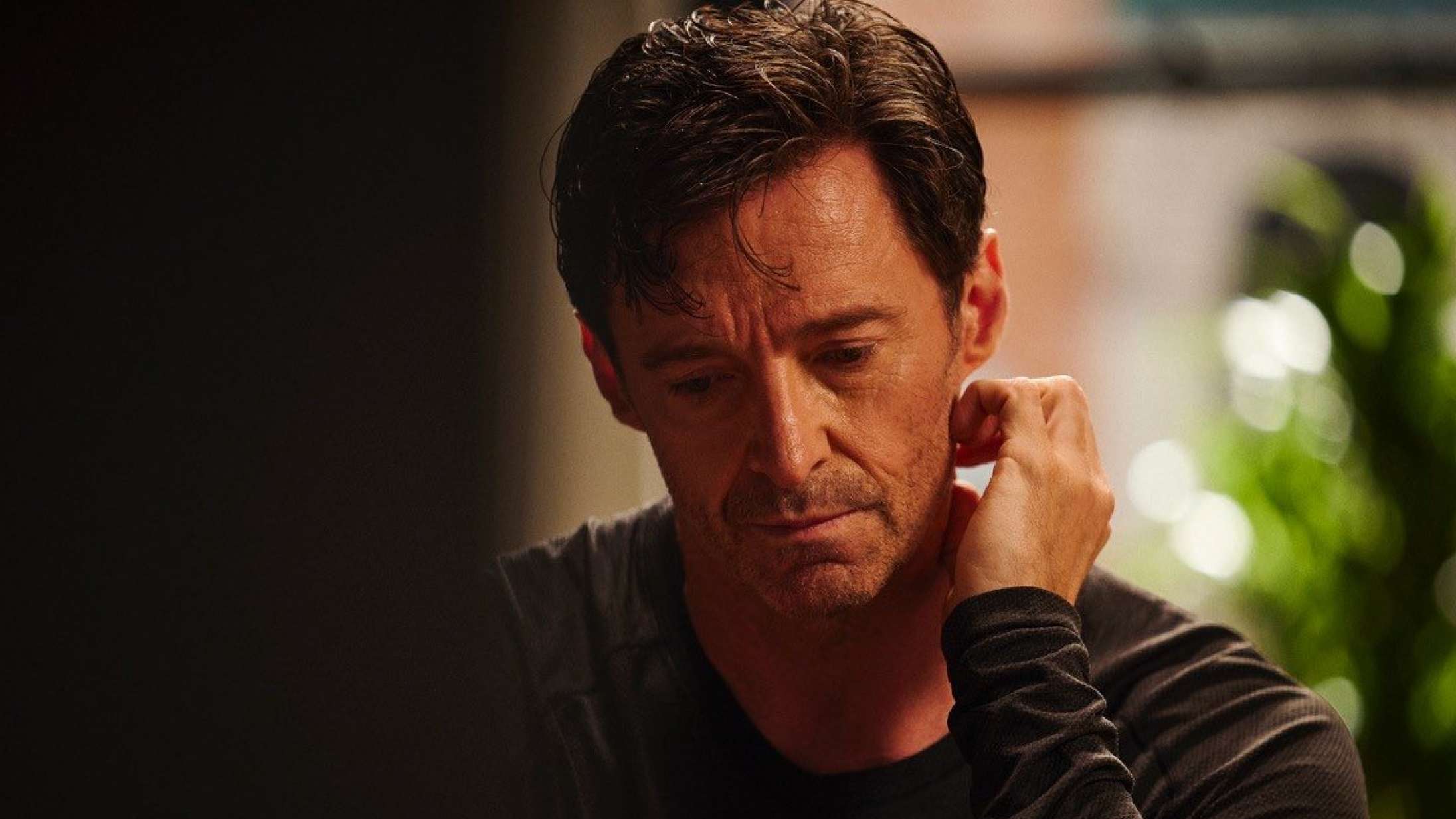 Hugh Jackman takkede nej til at spille James Bond i ‘Casino Royale’